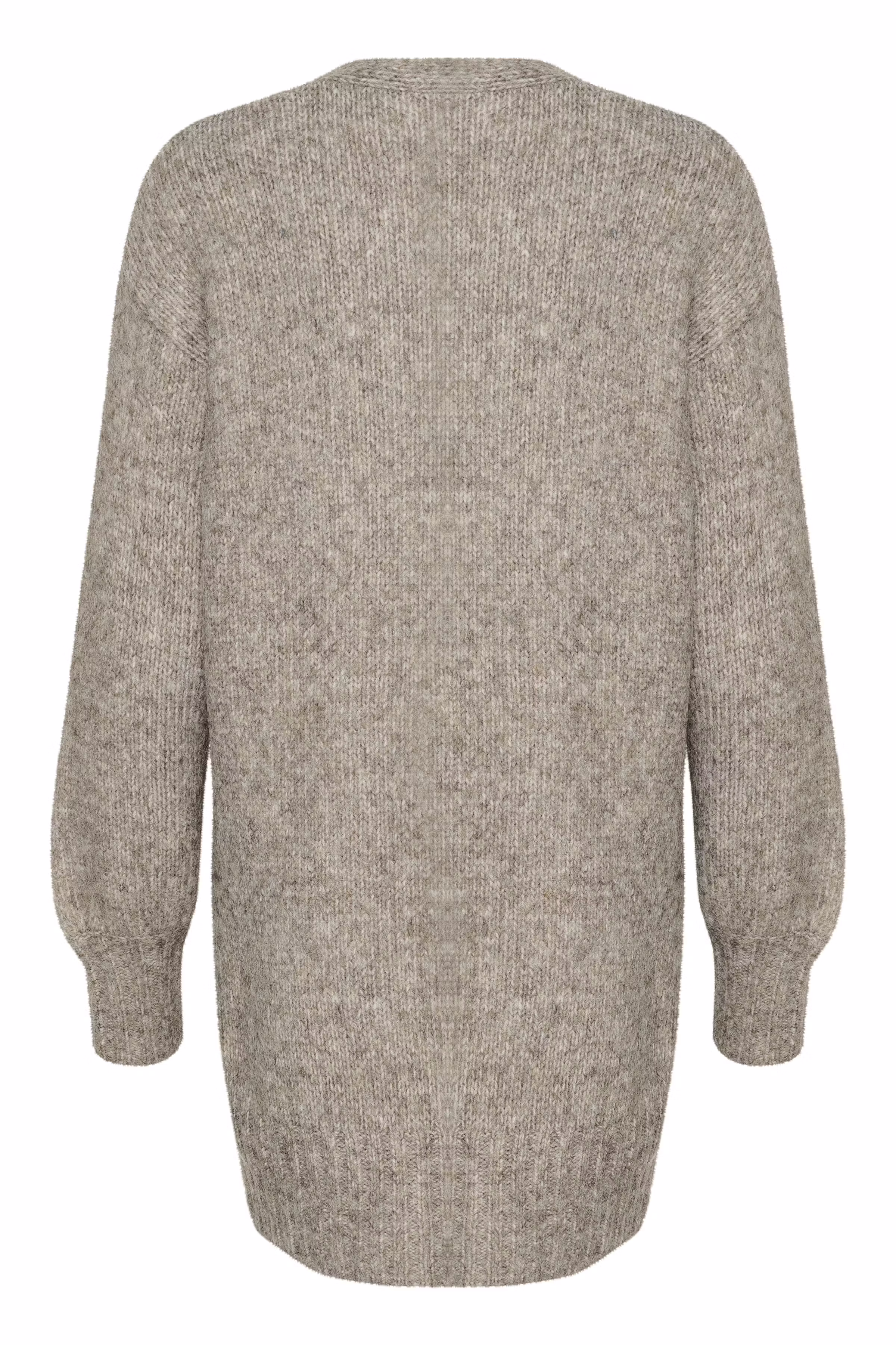 KAtrina Cardigan PACK BACK 10509150-1702051