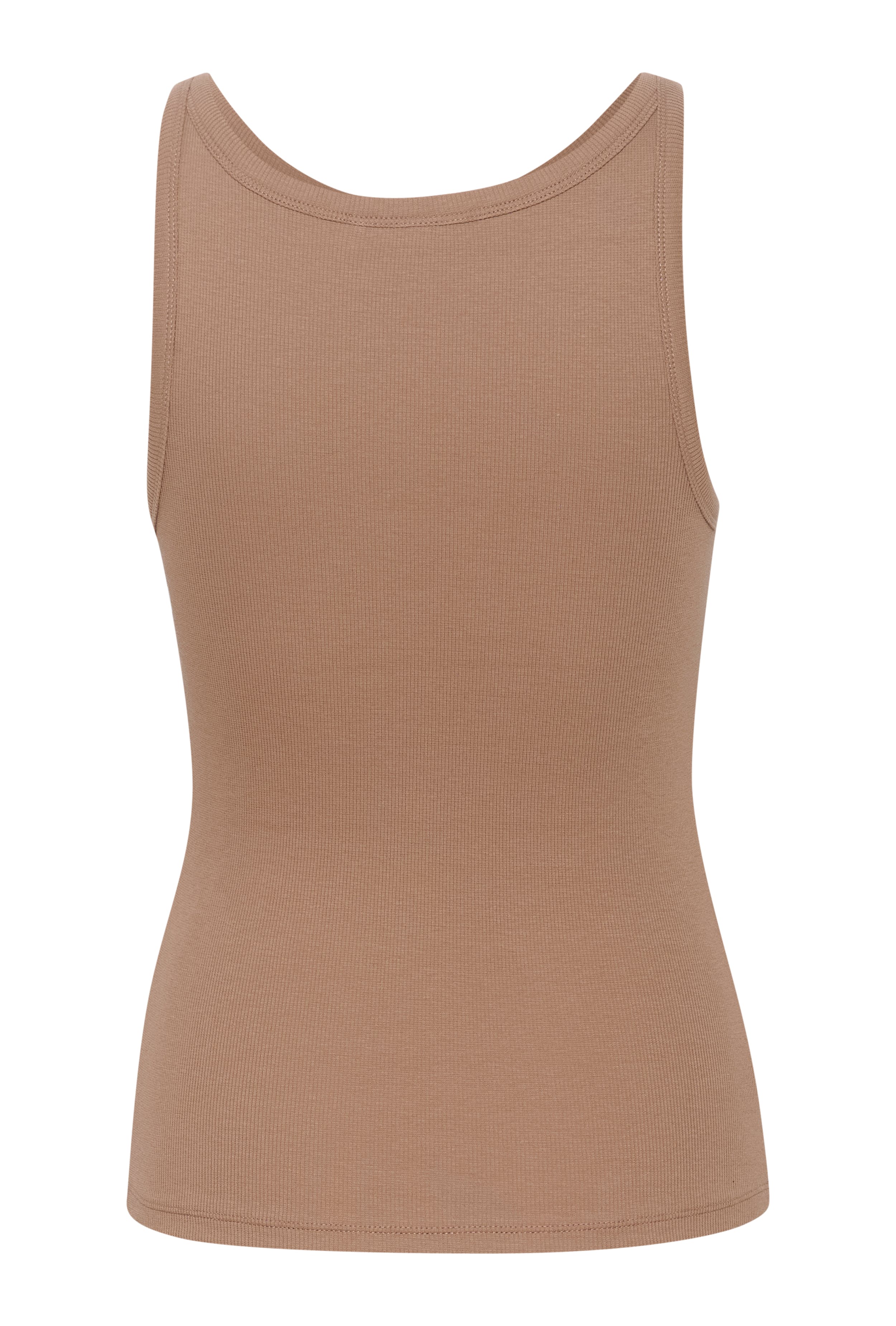 DrewGZ Top PACK BACK 10906229-181015