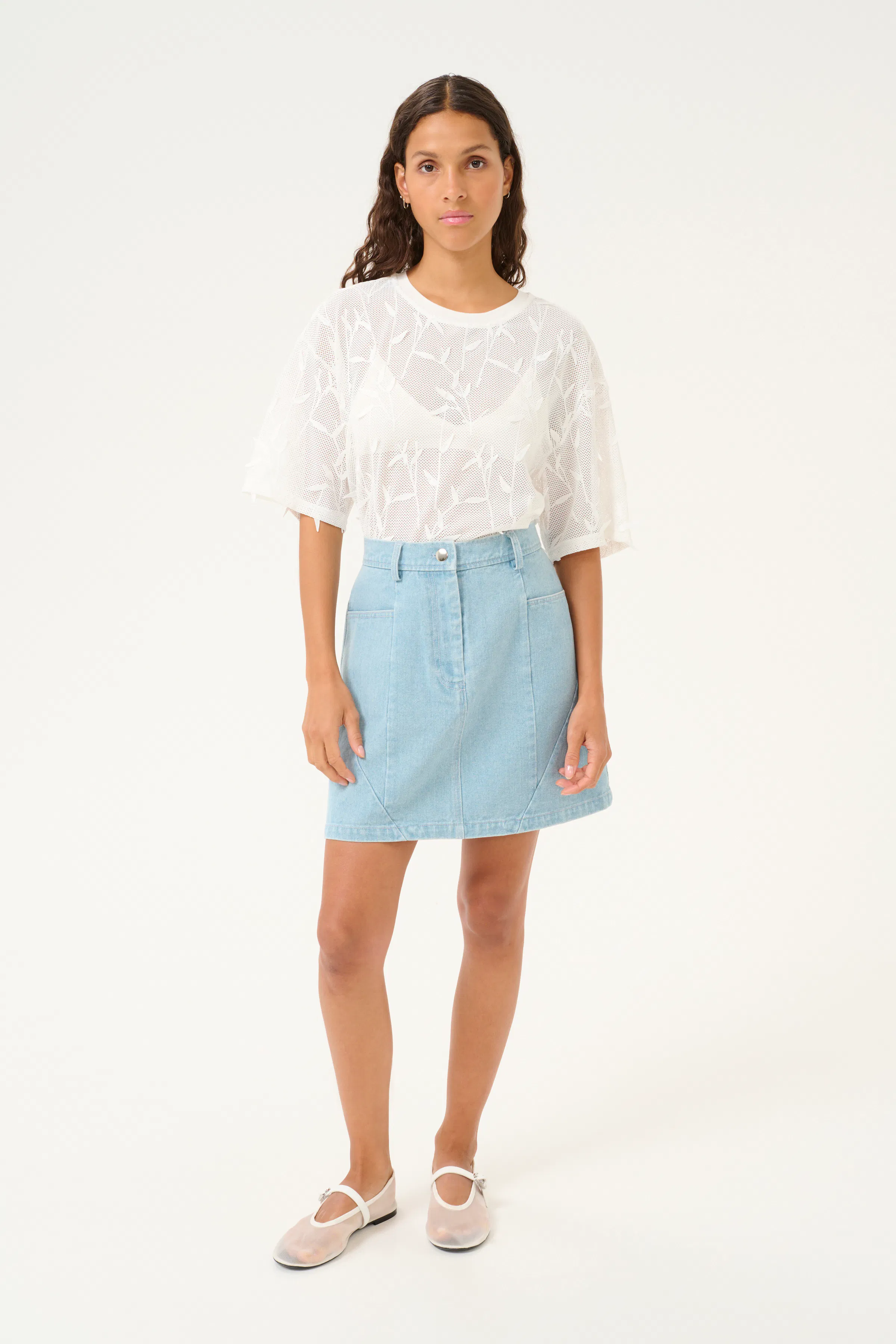 KBVillemin LOOKBOOK FRONT 10105518-110601