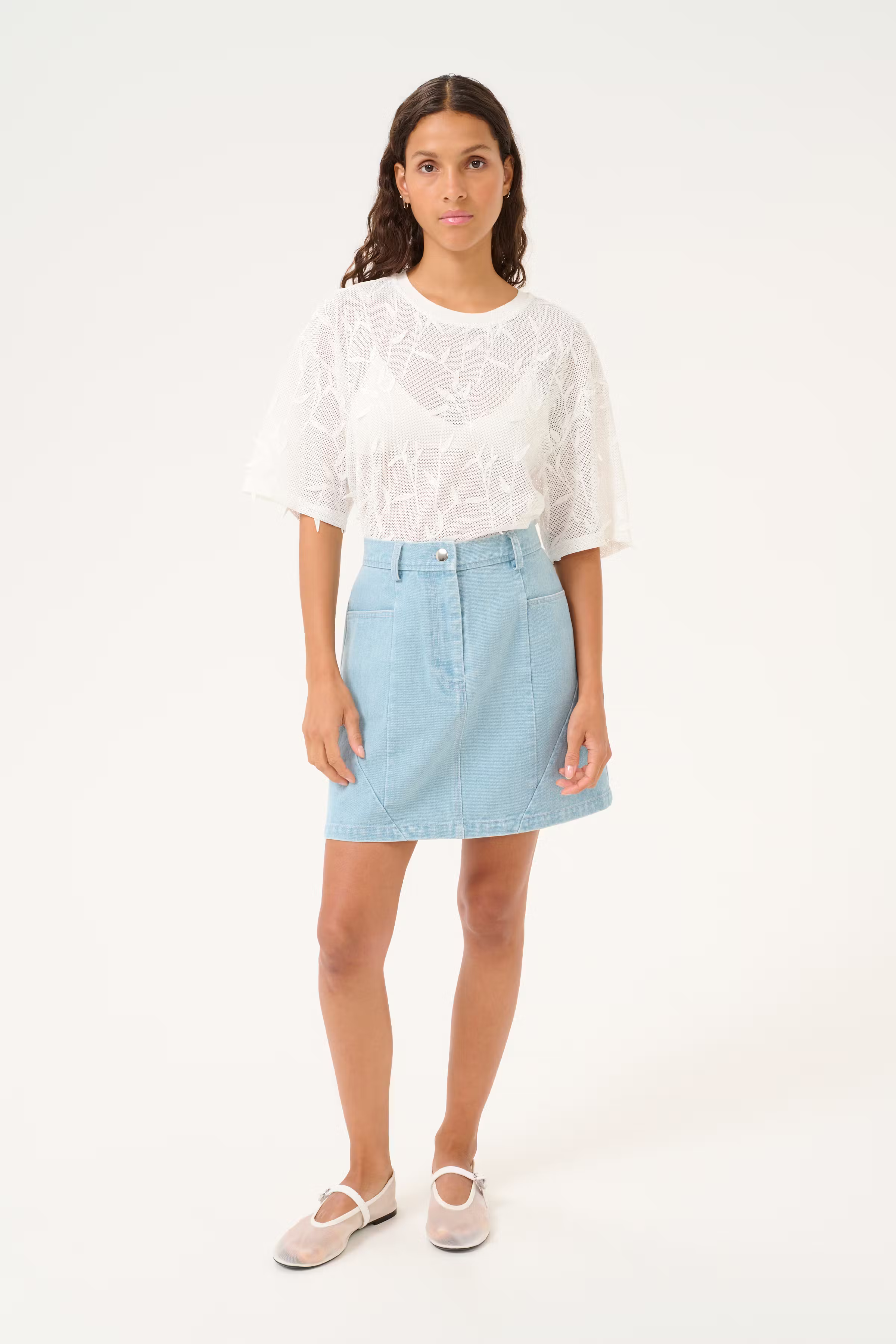 KBVillemin LOOKBOOK FRONT 10105518-110601