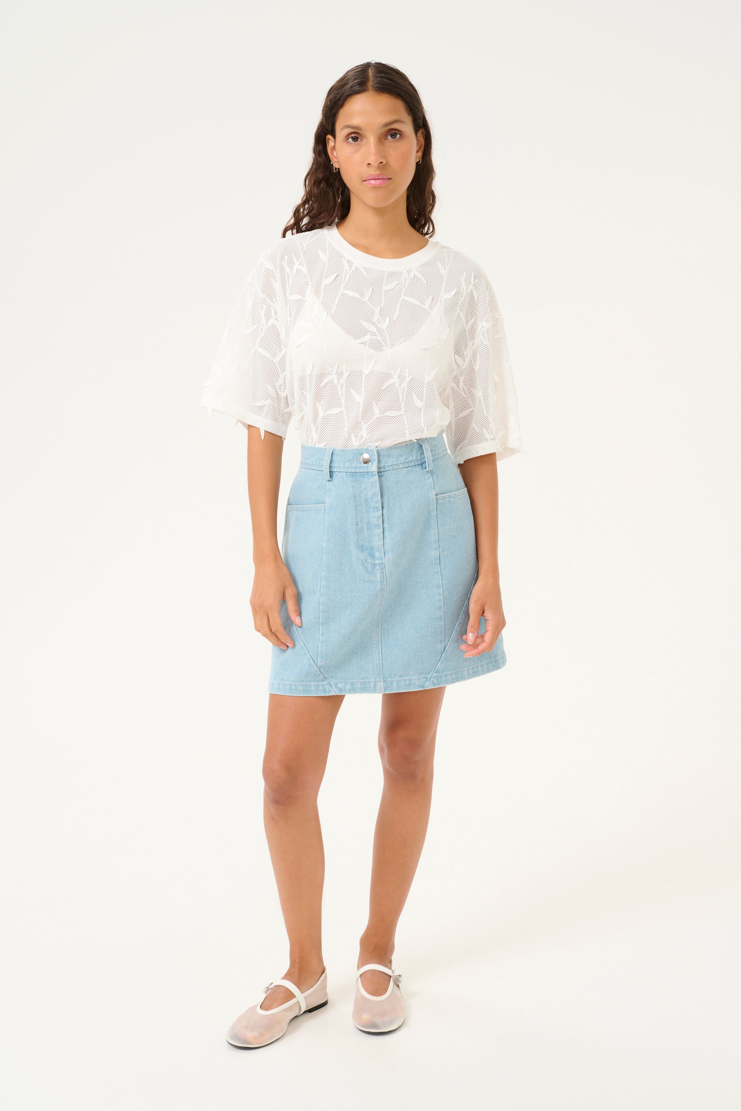 KBVillemin LOOKBOOK FRONT 10105518-110601