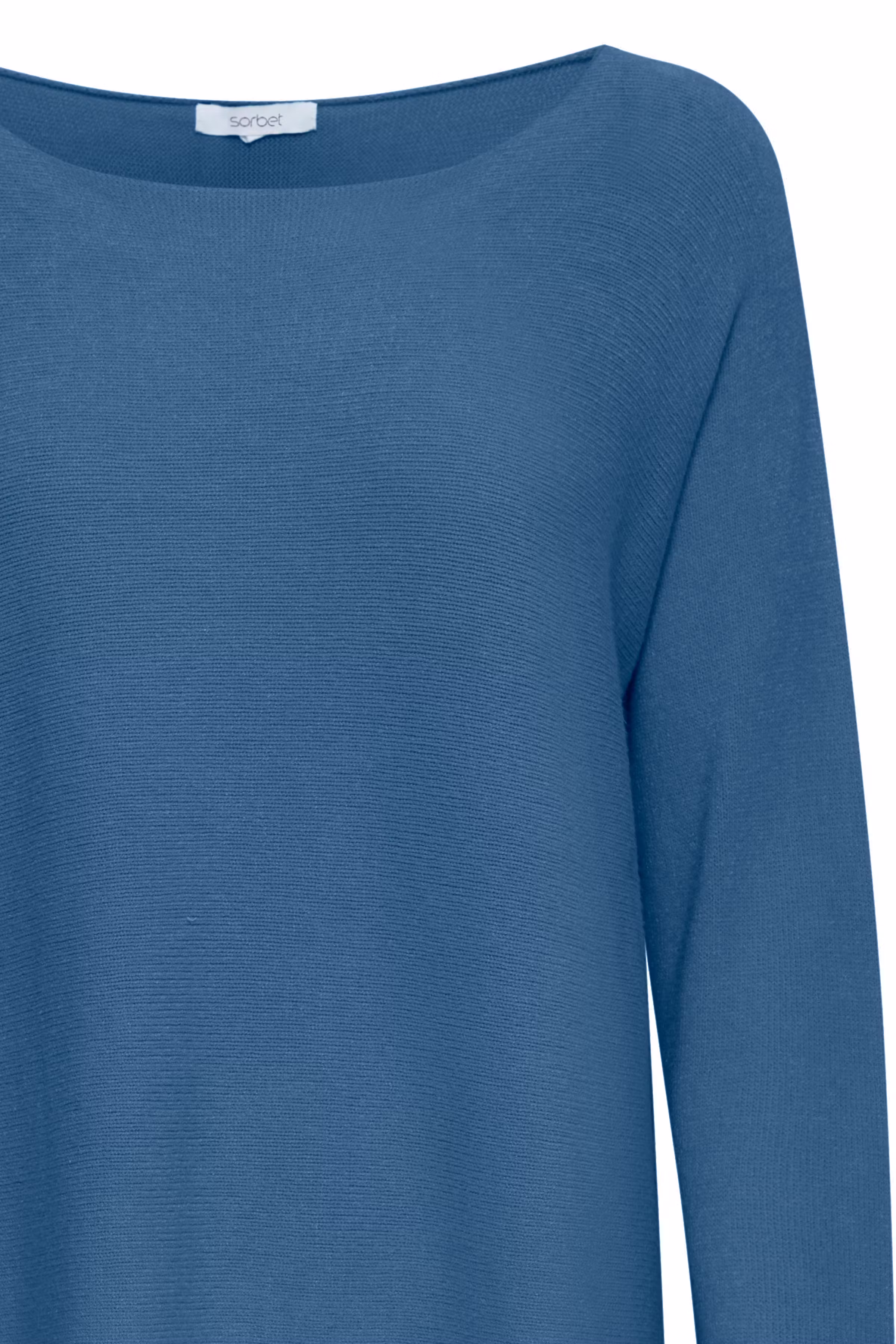 SBINNOVA Pullover PACK DETAIL 22100452-173912