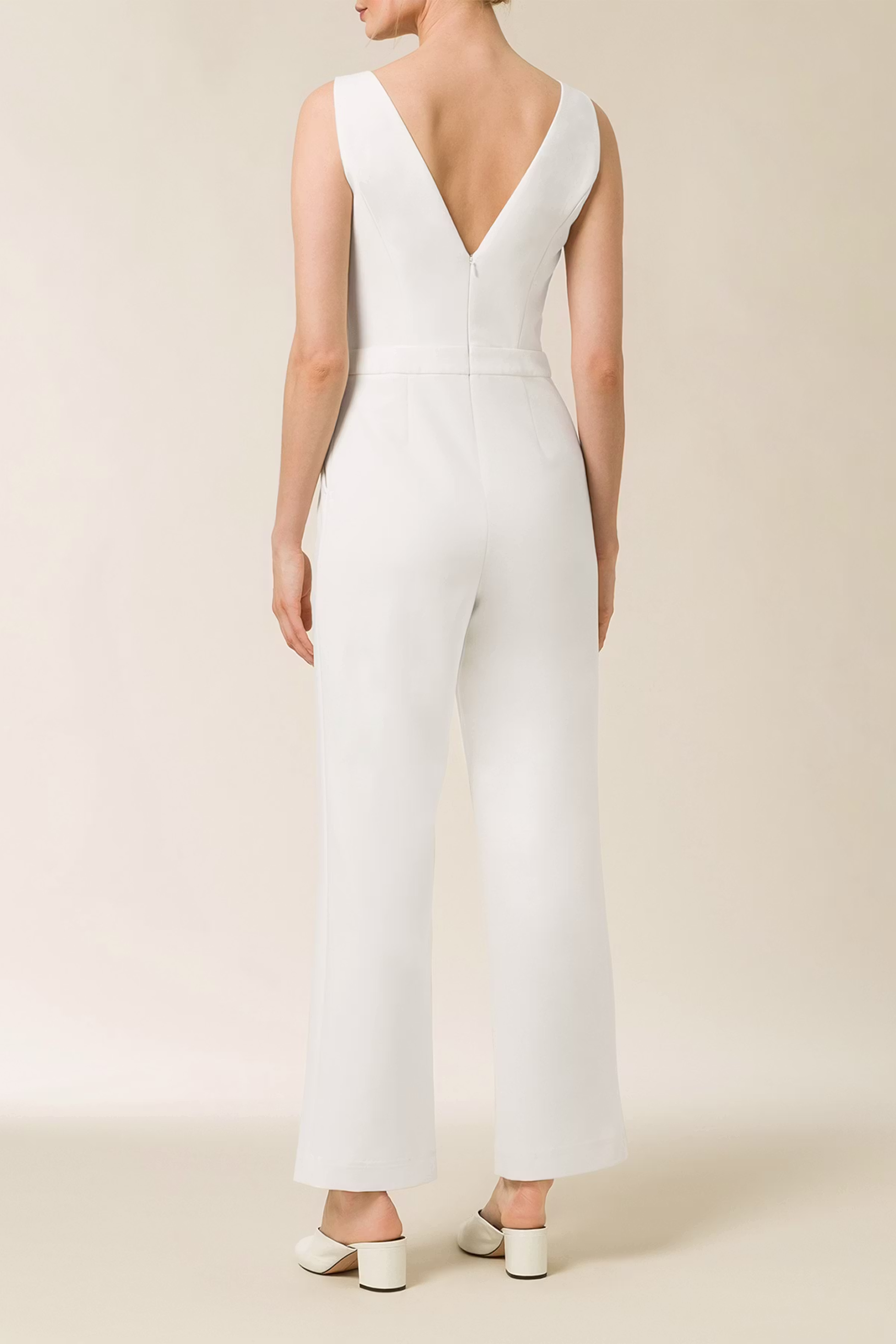 IOPAULINA LOOKBOOK BACK 30600449-WH010