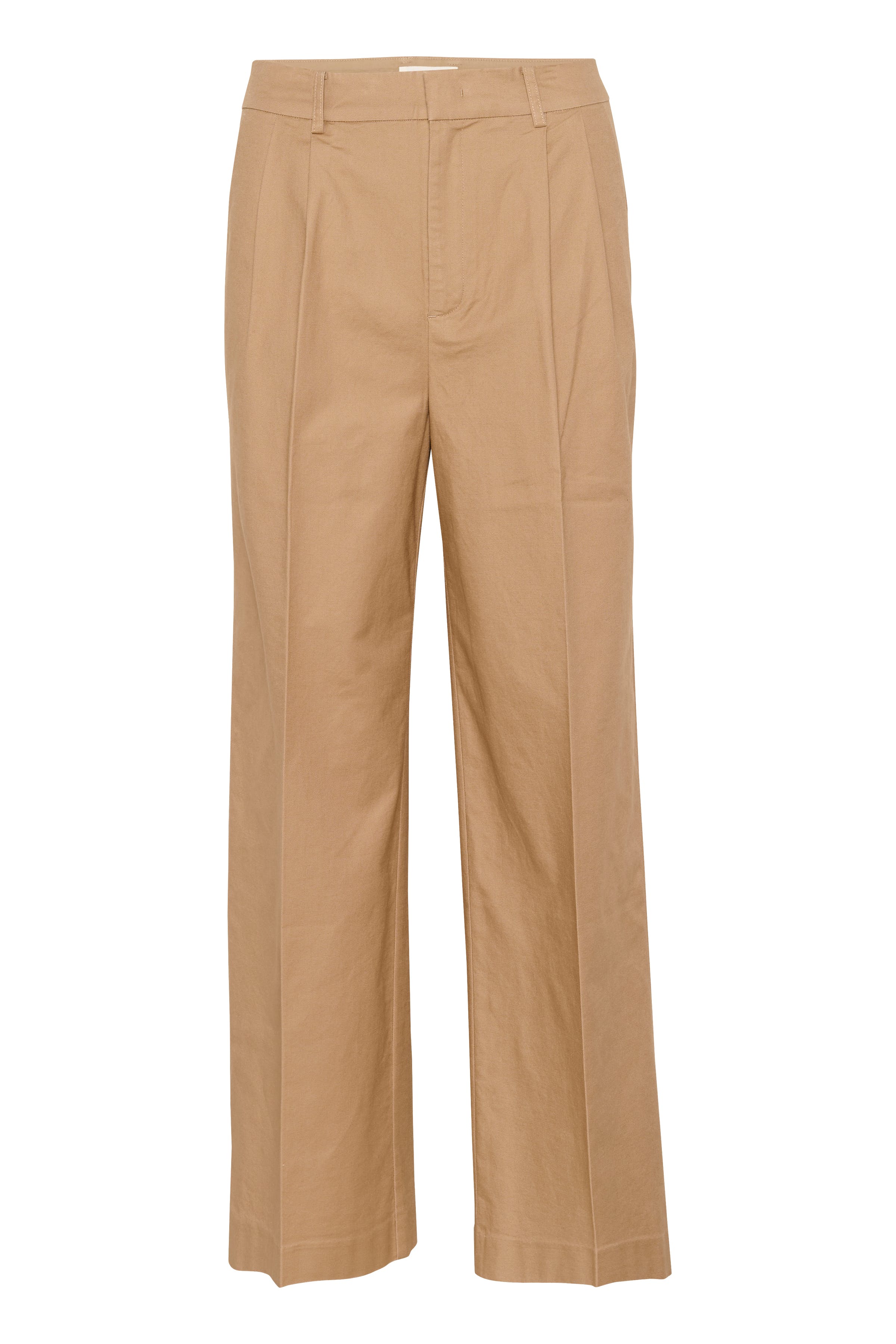 CherranPW Bukser PACK FRONT 30309314-171325