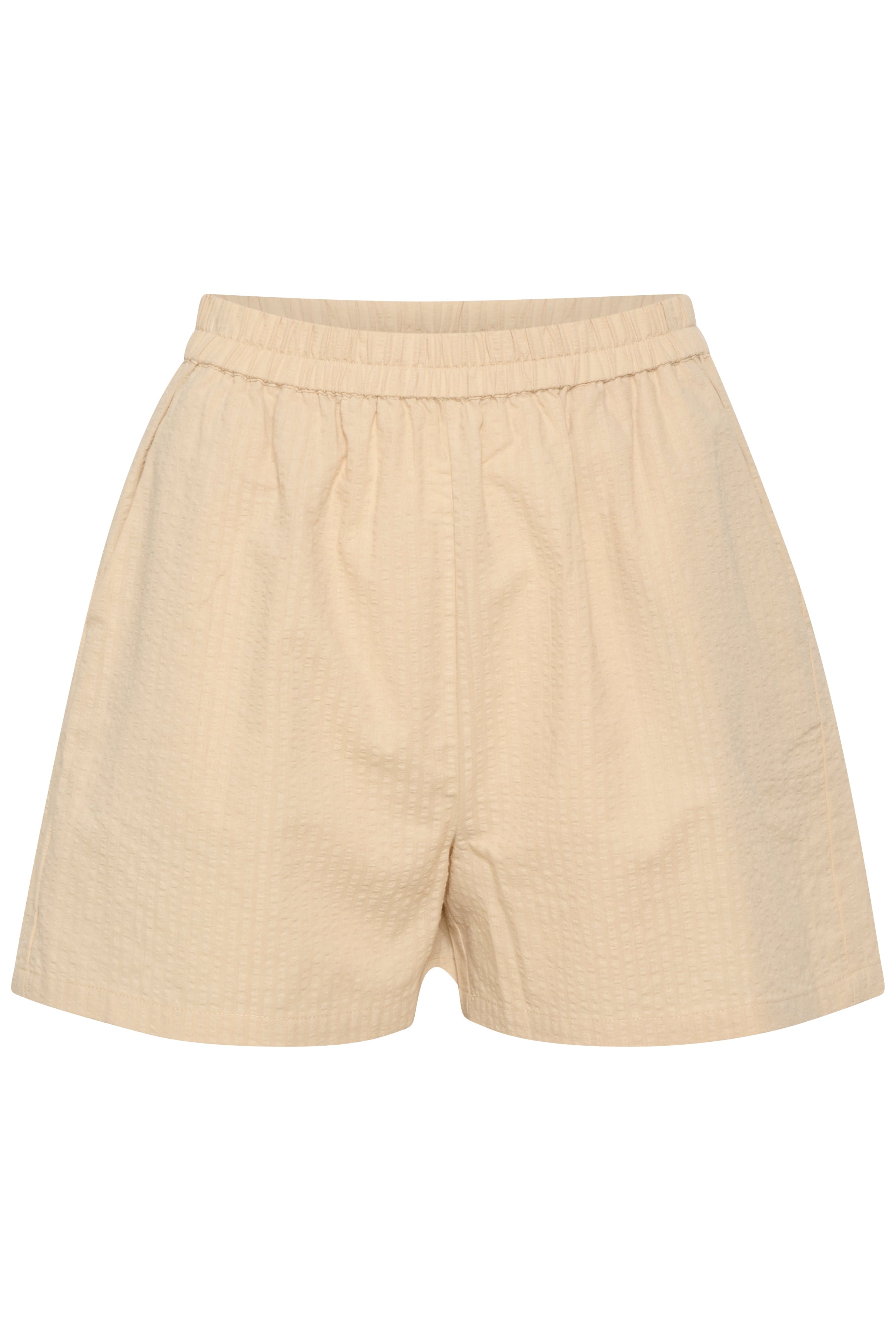 ElmikoSZ Shorts PACK FRONT 30513287-184043