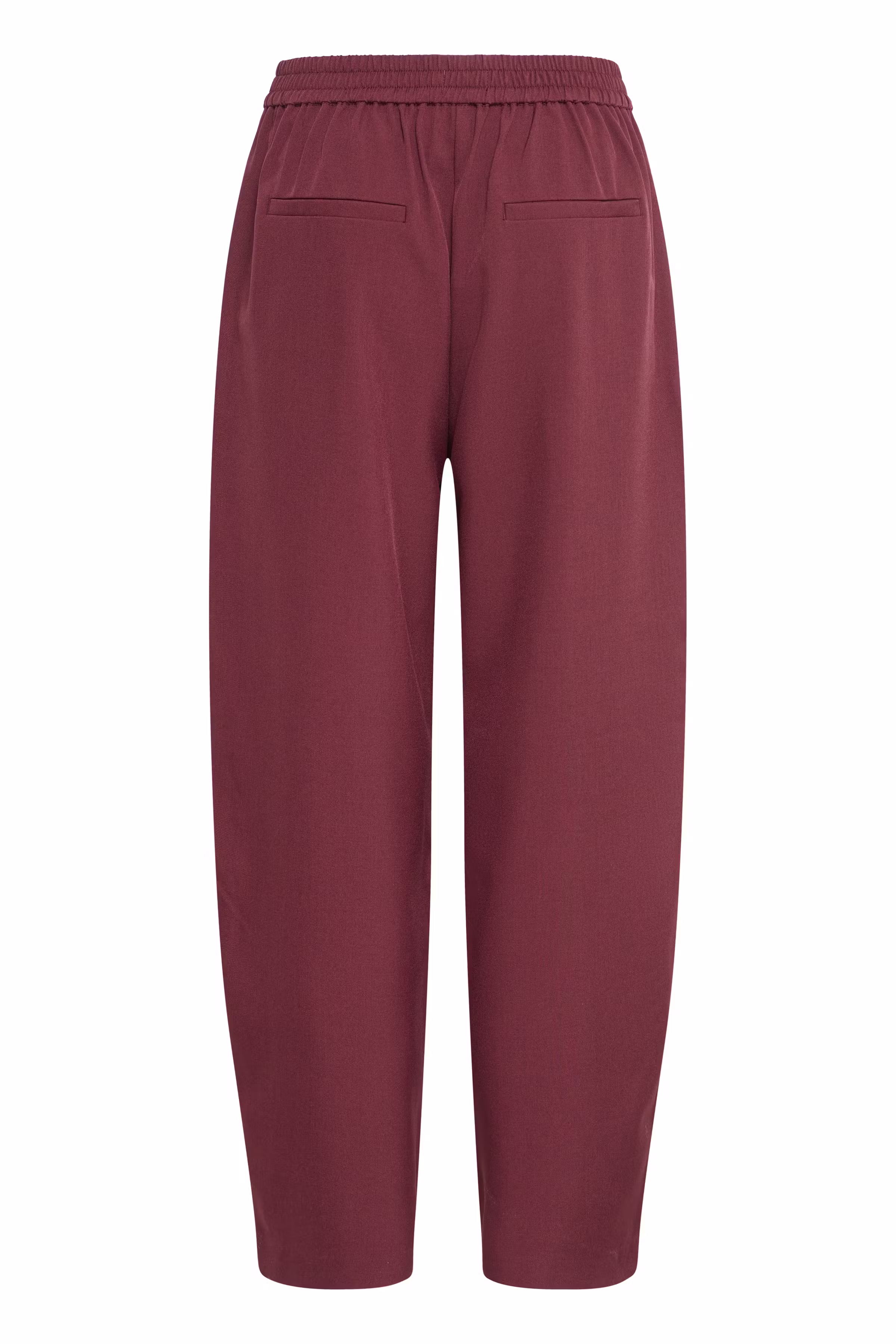 IHFAVA Barrel Broek PACK BACK 20125681-1916271