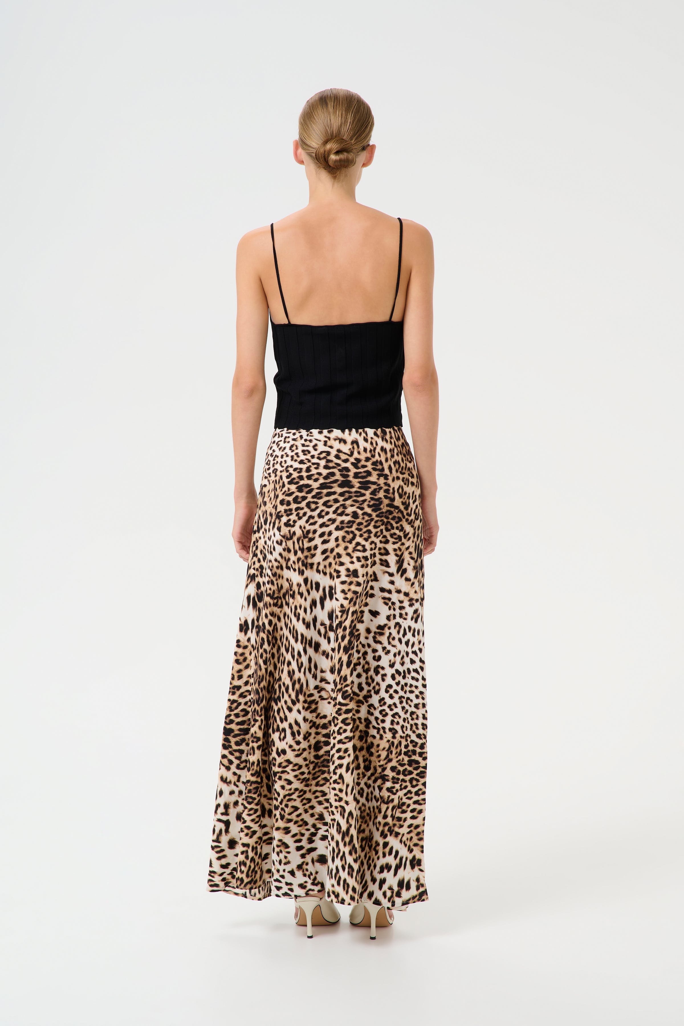 GZgeopa Rock LOOKBOOK BACK 10910259-107683