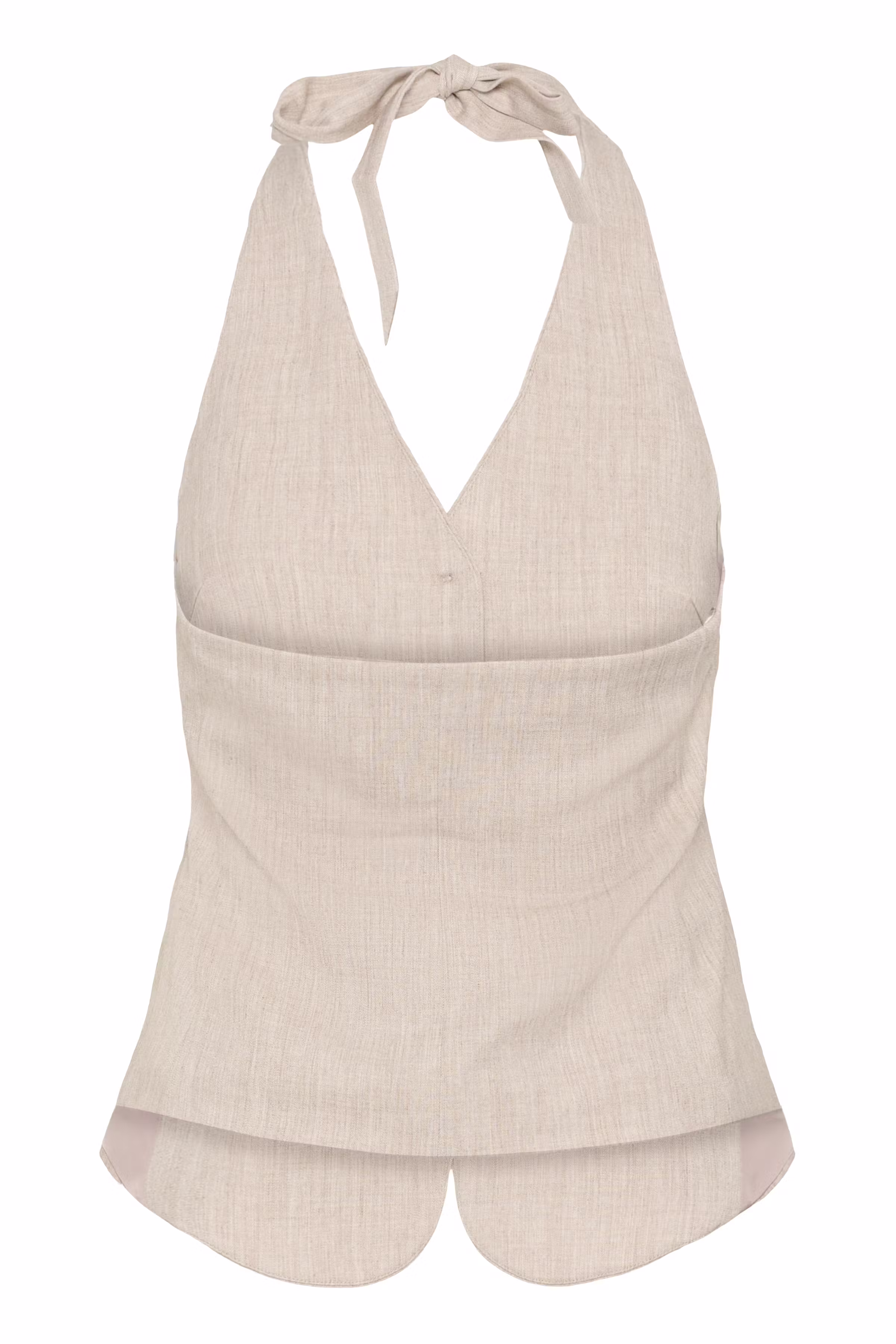 KAomila Weste PACK BACK 10511932-1513051