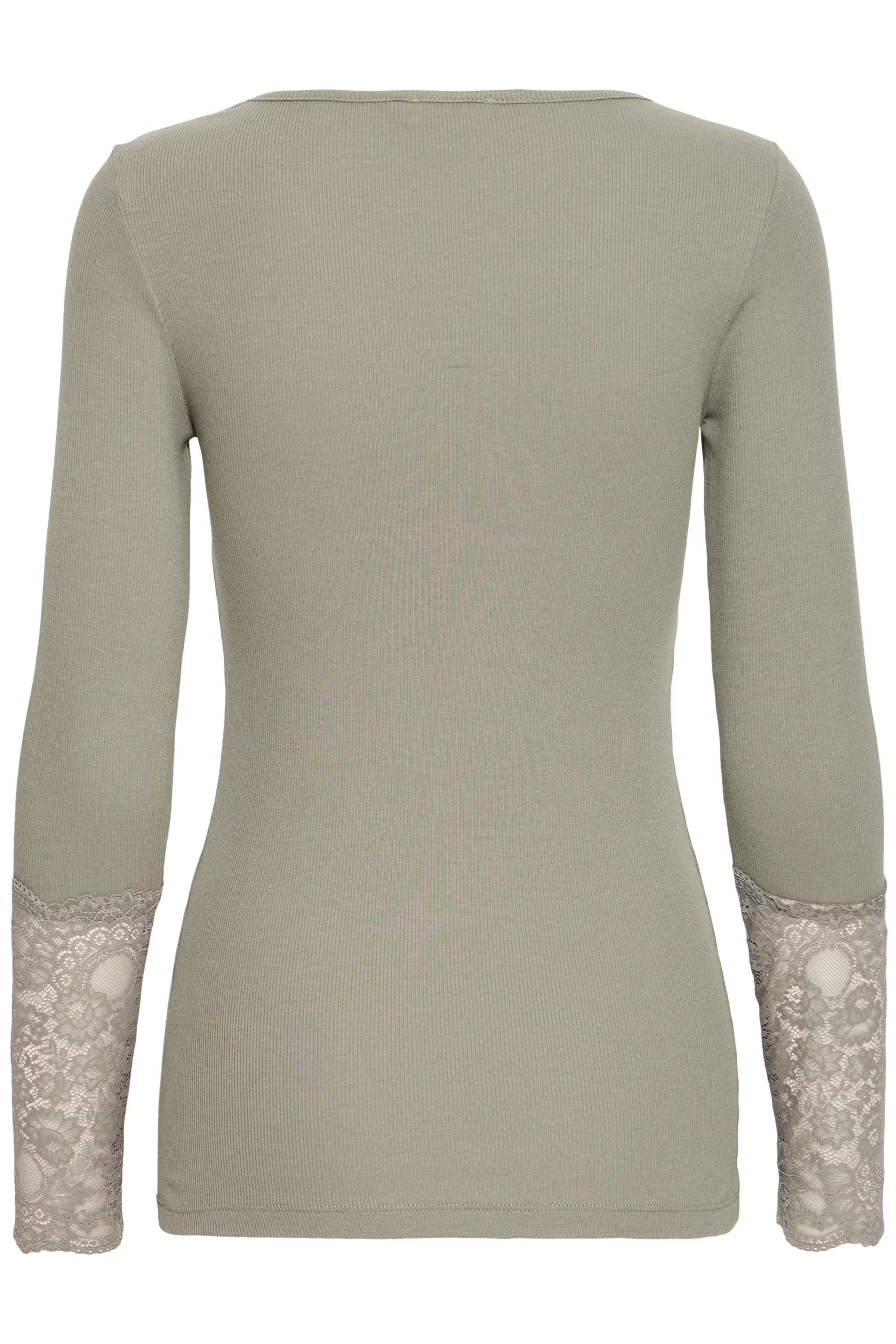 FRHIZAMOND T-shirt PACK BACK 20613313-180515