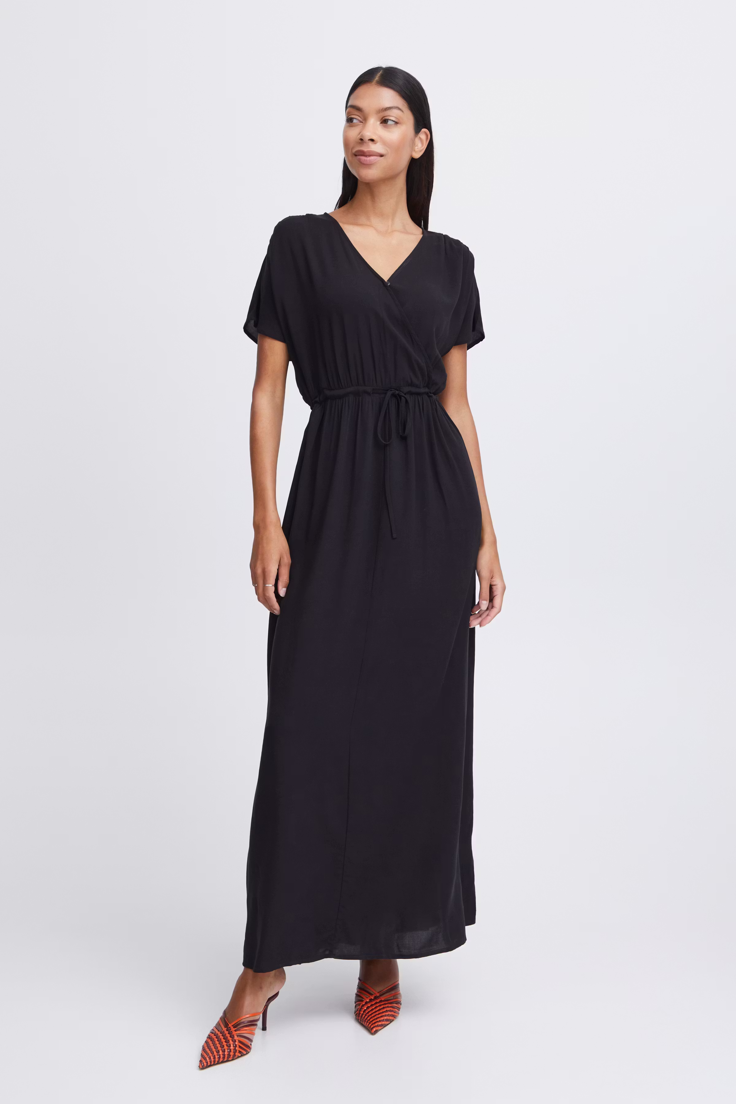 BYMMJOELLA Dress LOOKBOOK FRONT 20814534-200451