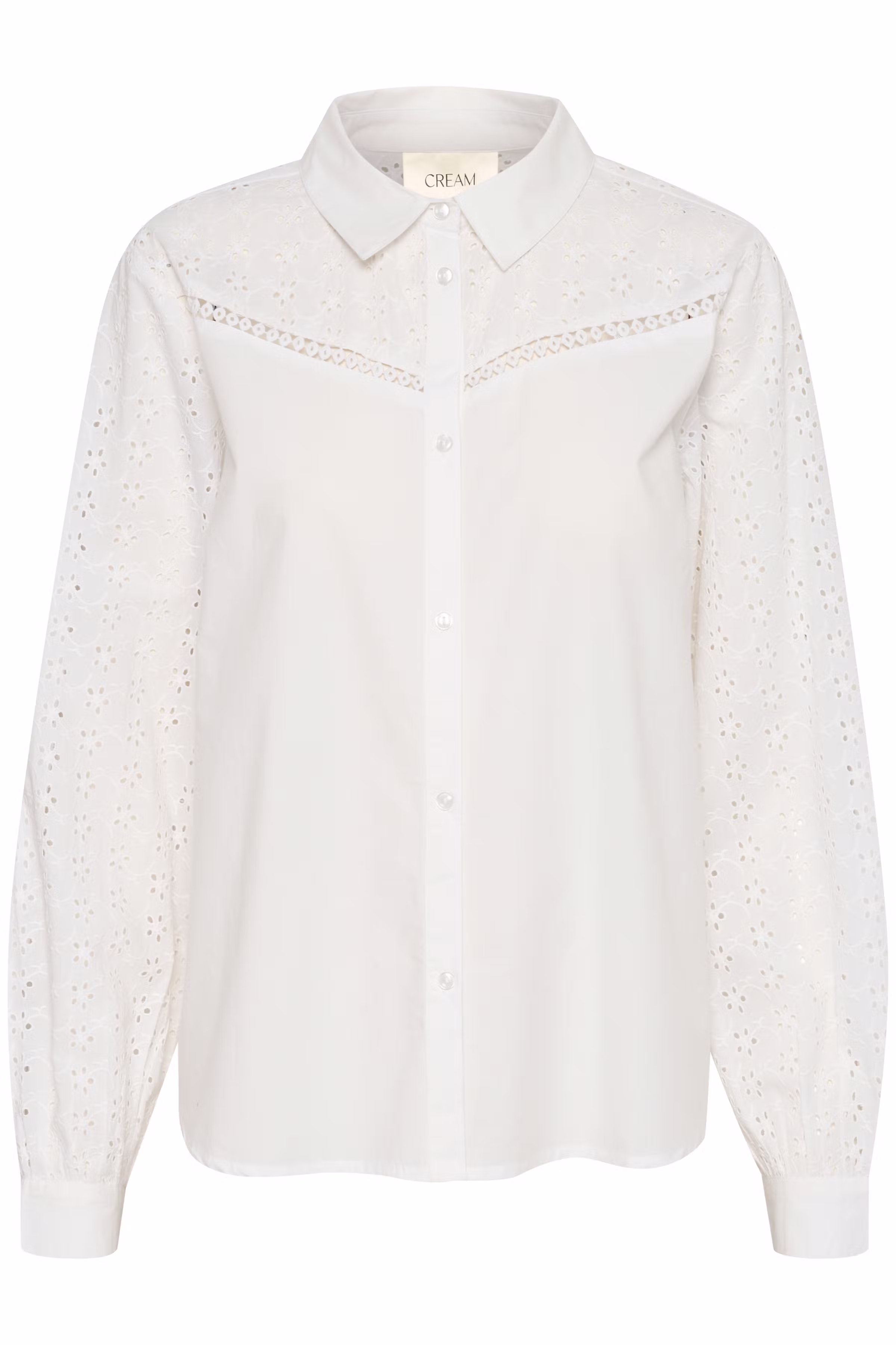 CRNasley Shirt PACK FRONT 10612782-110602