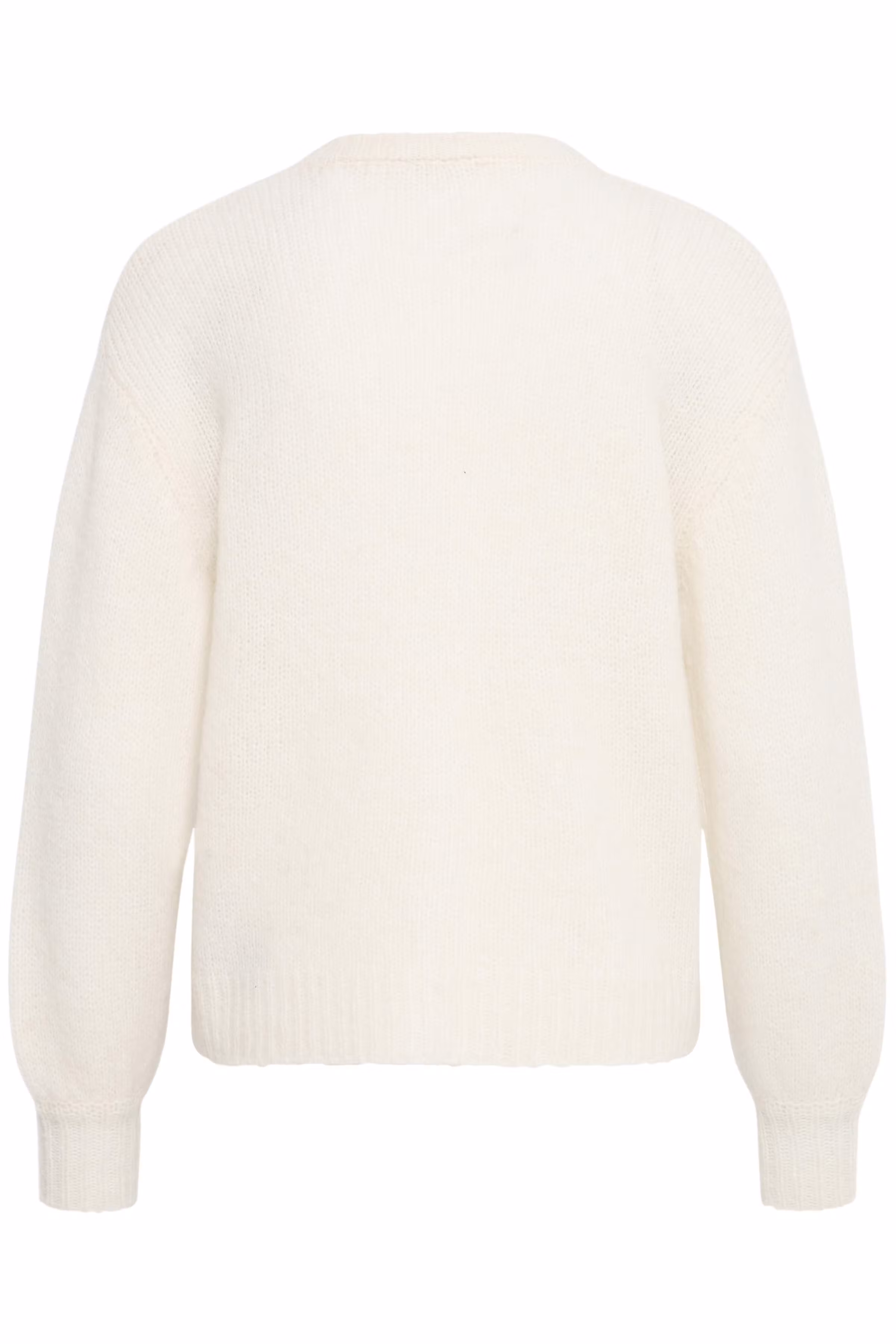 BYOTIA Cardigan PACK BACK 20819108-130905