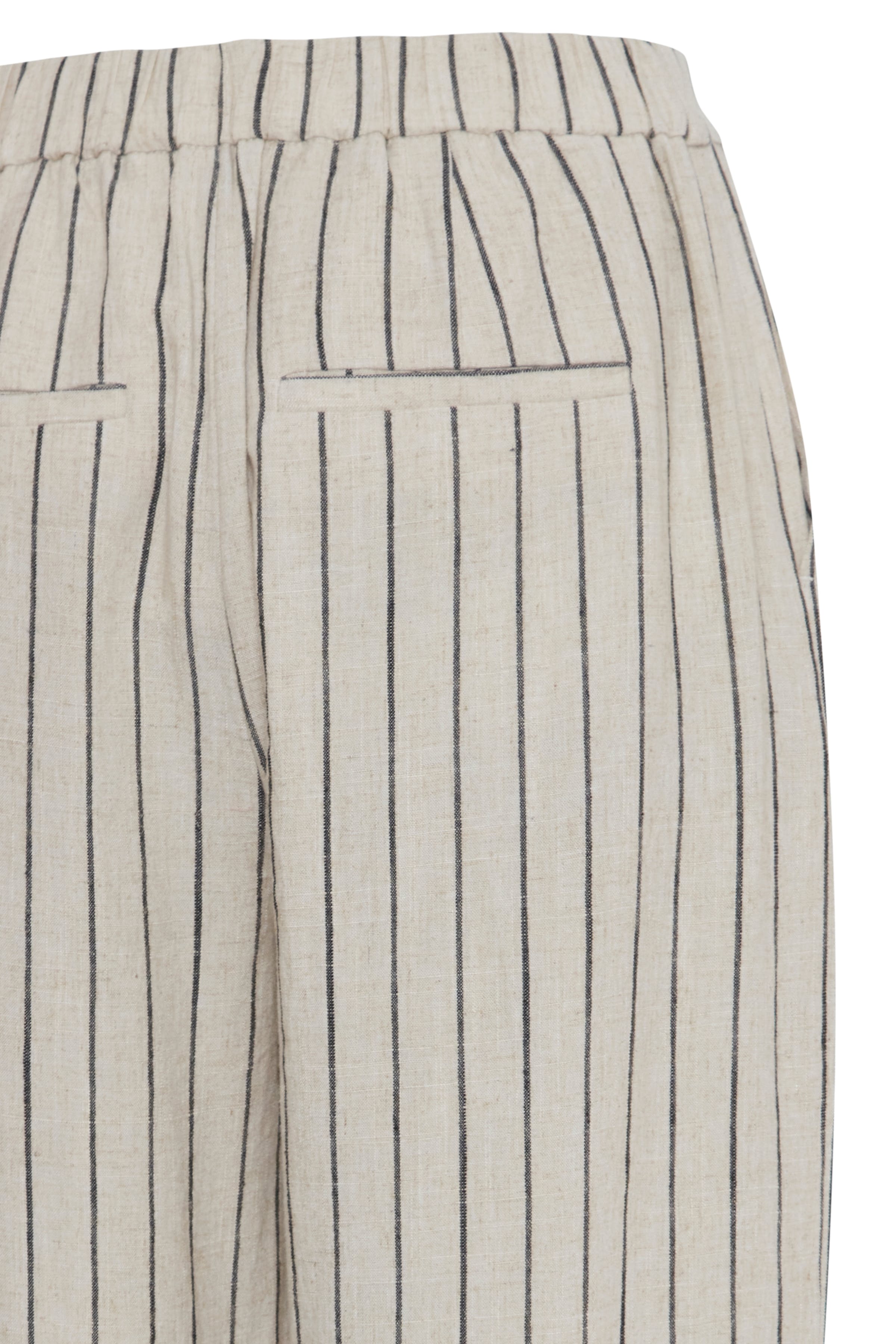 BYJOHANNA Trousers PACK DETAIL 20814851-203201