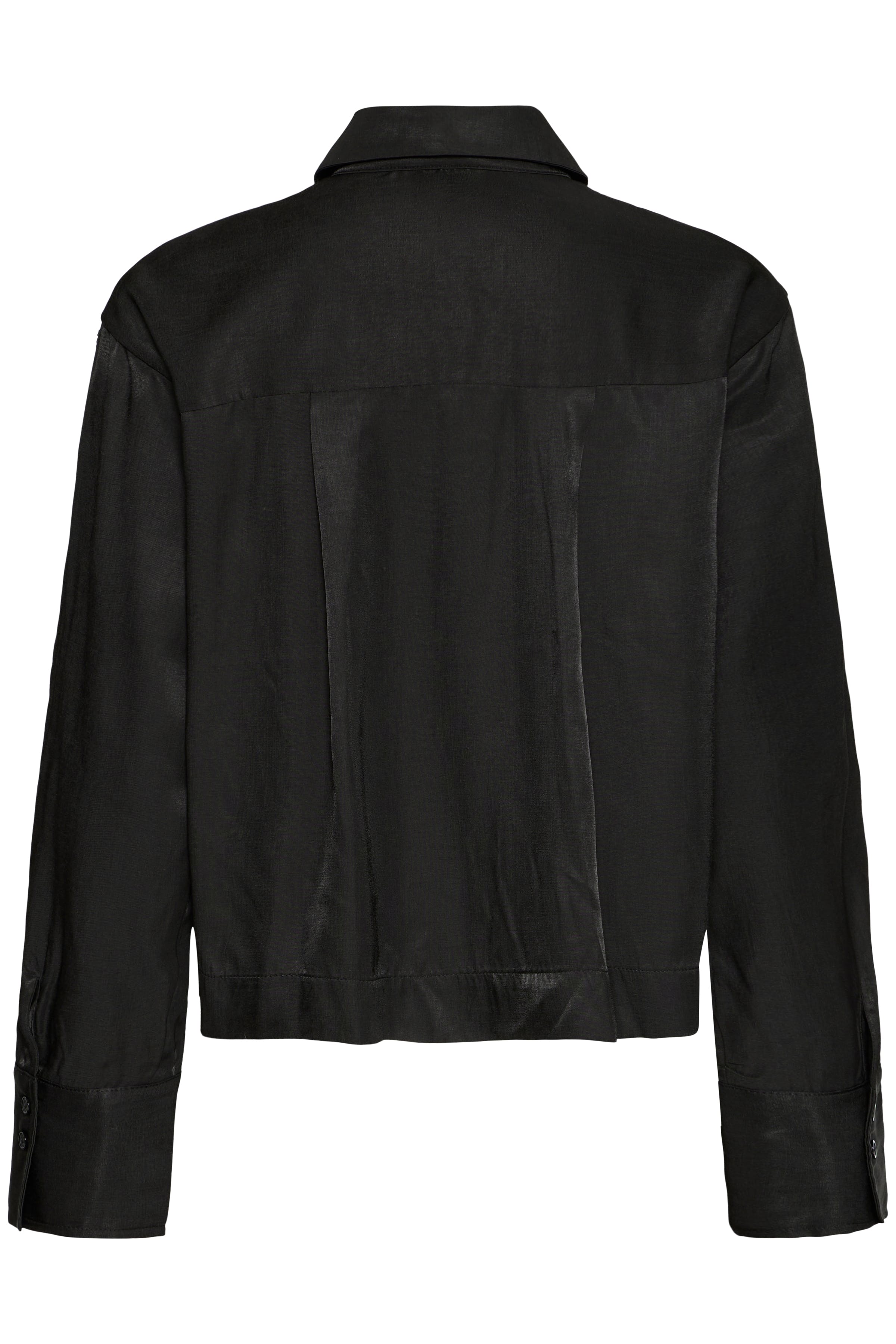 FRMYA Skjorte PACK BACK 20617496-194008