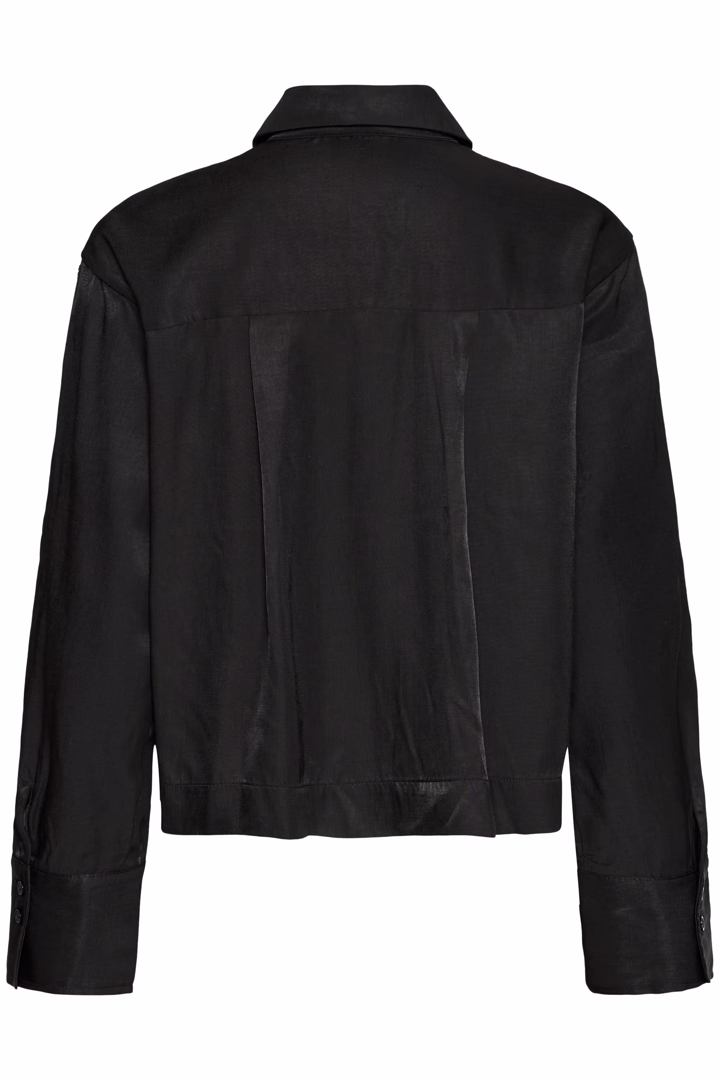 FRMYA Skjorte PACK BACK 20617496-194008