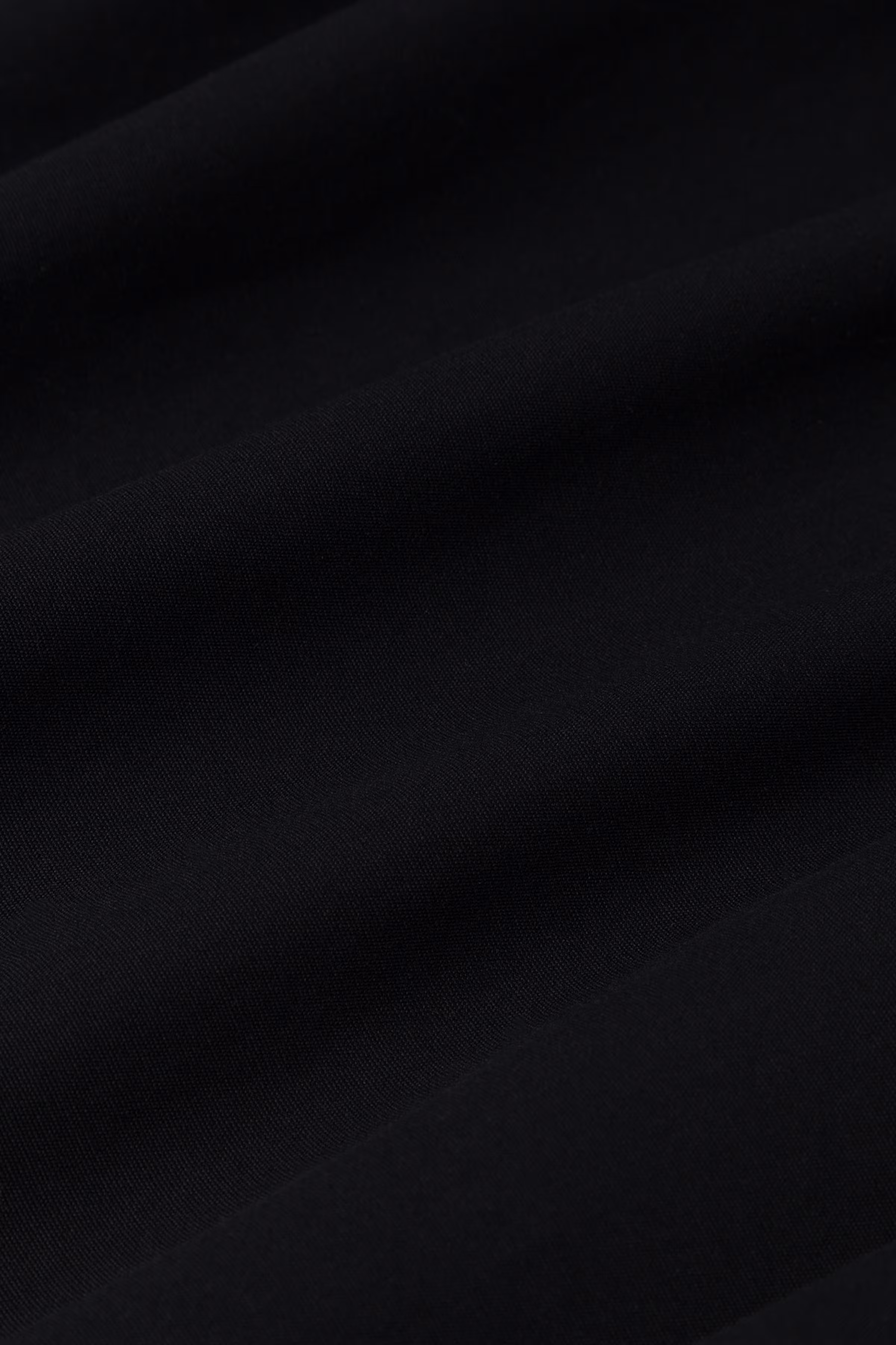 JULES JACKET PACK DETAIL 30600767-BK999