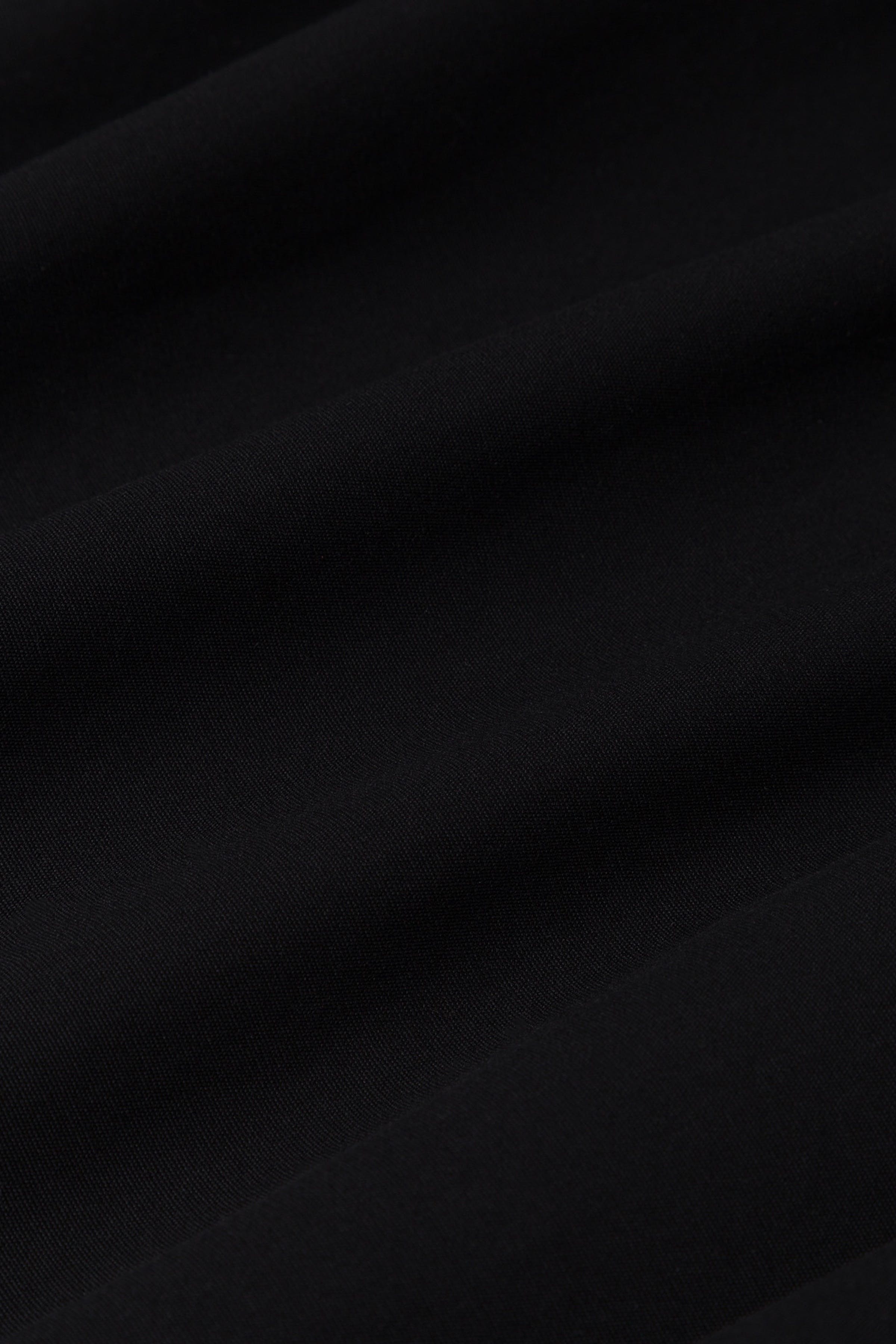 JULES JACKE PACK DETAIL 30600767-BK999