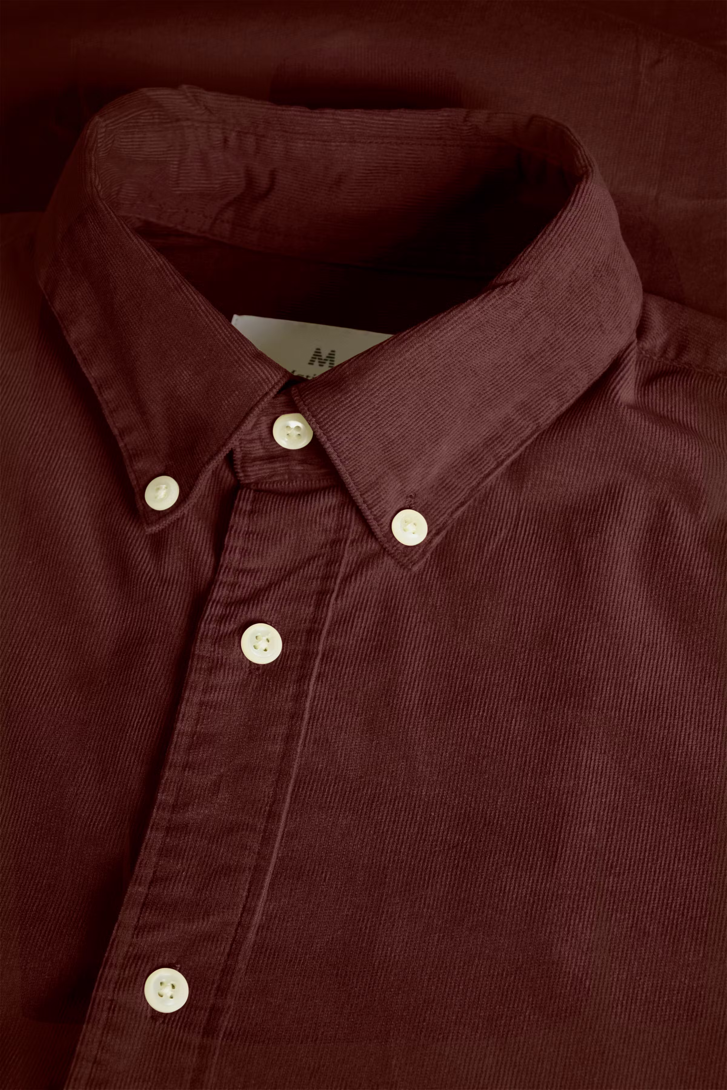 MAklampo Skjorte PACK DETAIL 30207724-191317