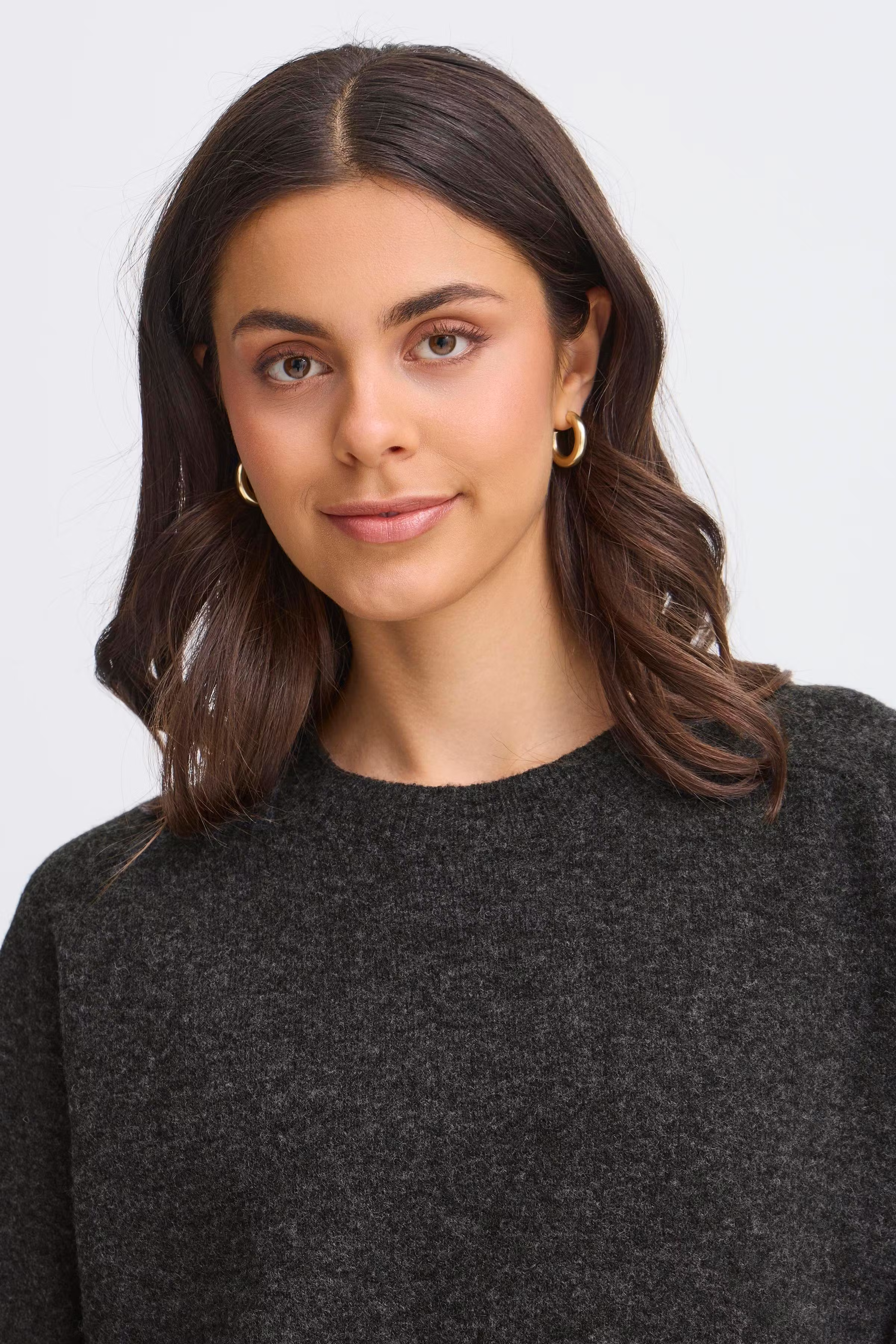 FRNOAH Pullover LOOKBOOK DETAIL 20616188-202490