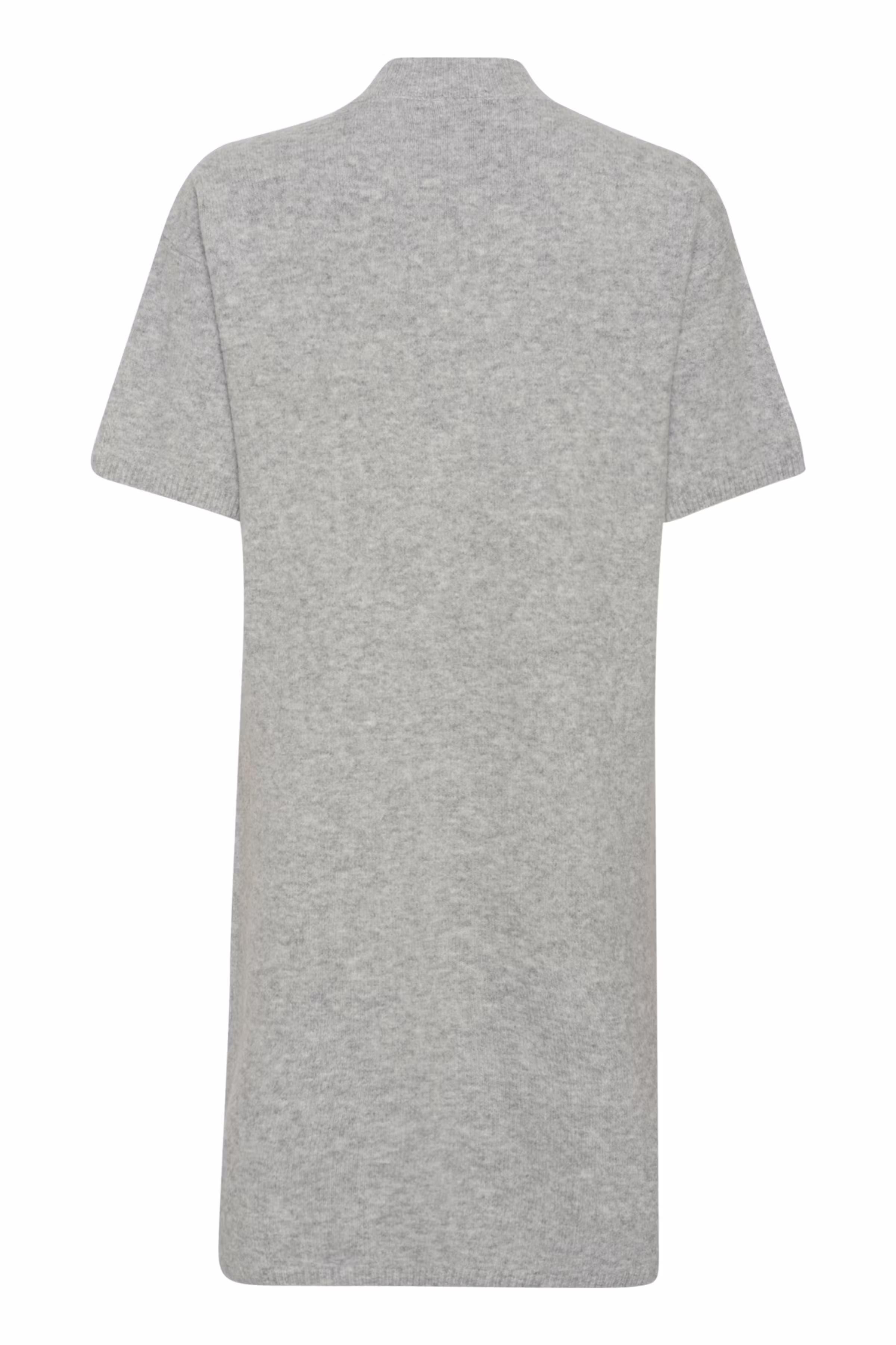 KAsylvie Dress PACK BACK 10552354-100123