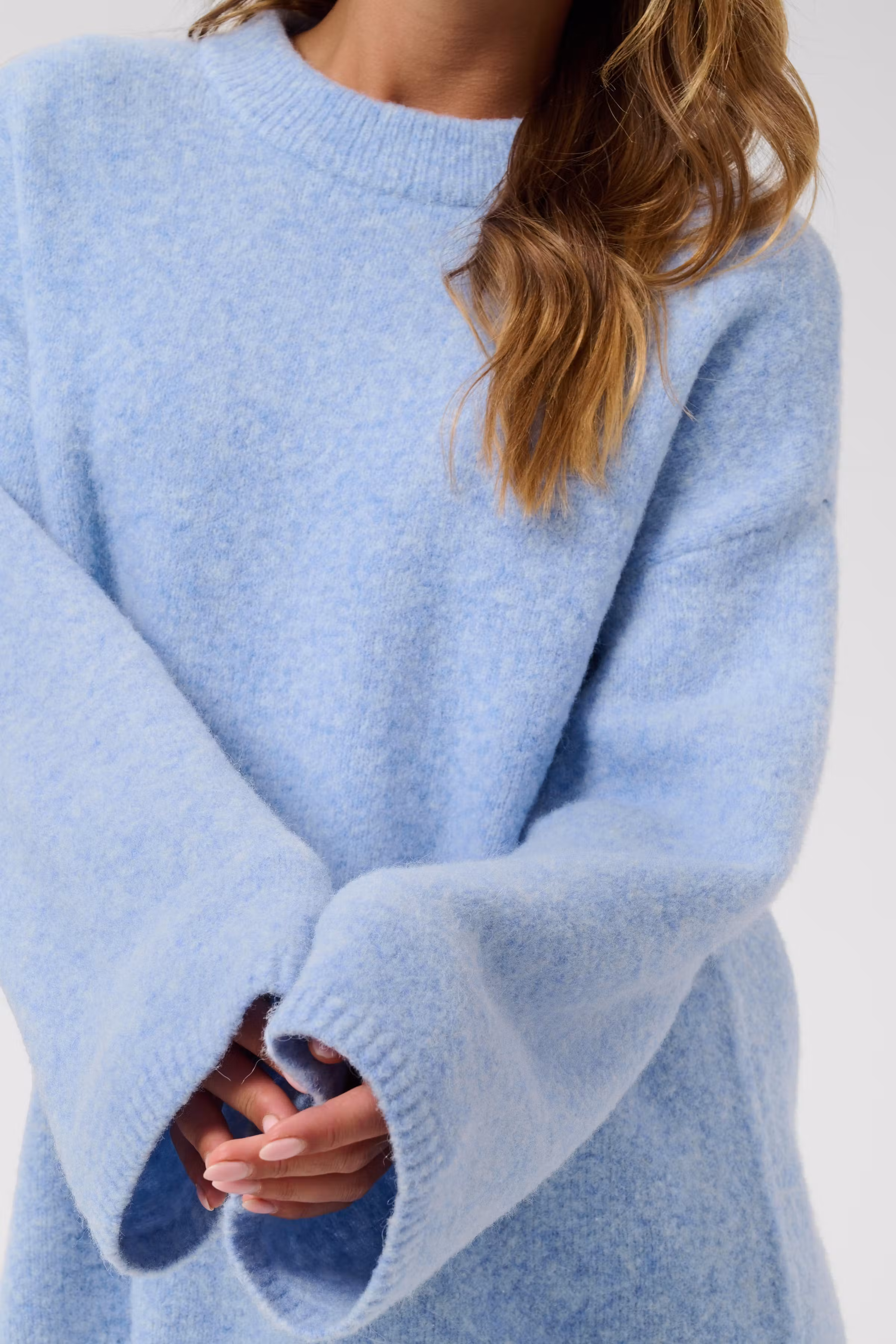 KAerin Pullover LOOKBOOK DETAIL 10512257-1640321