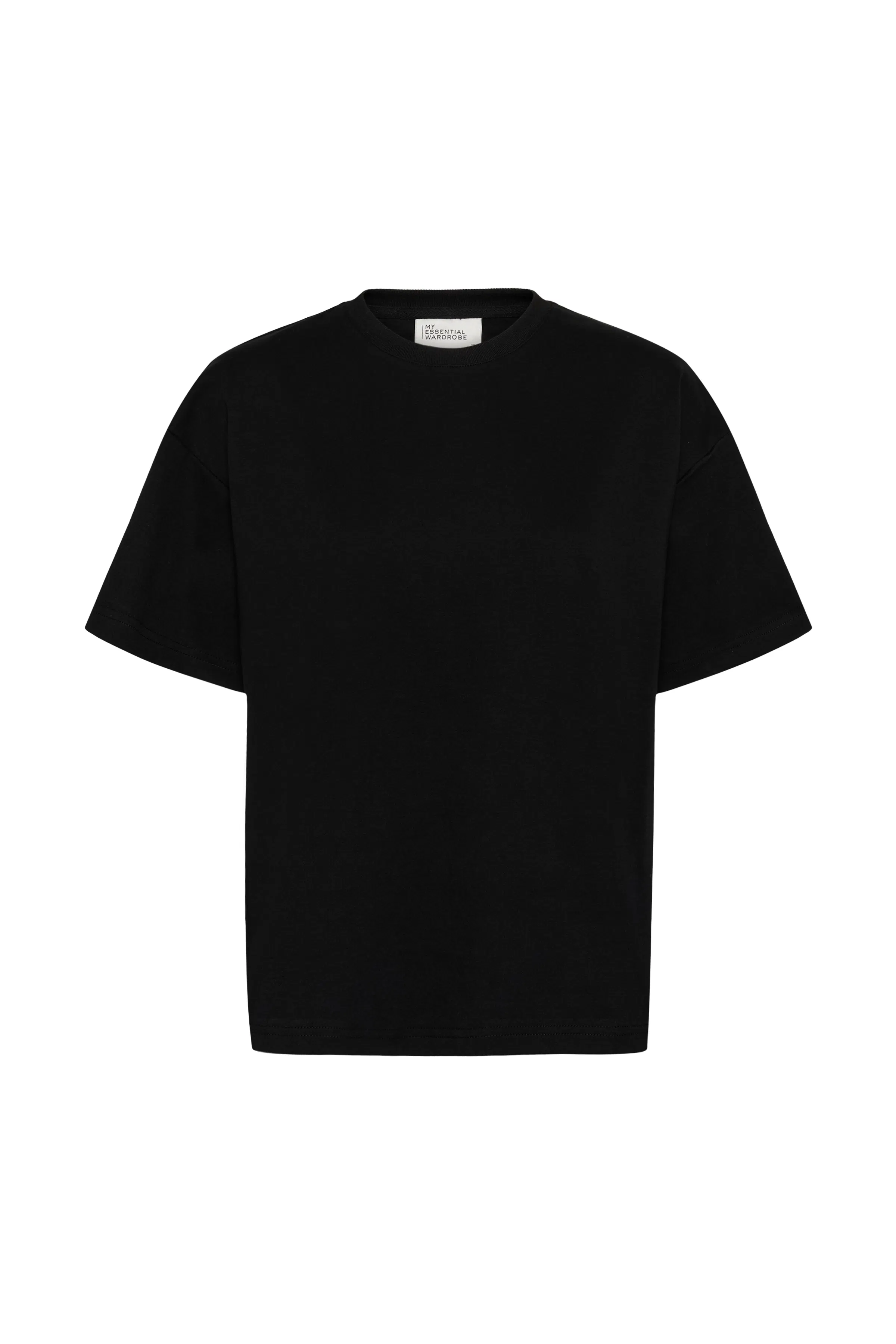MWApir T-shirt PACK FRONT 10705413-100031