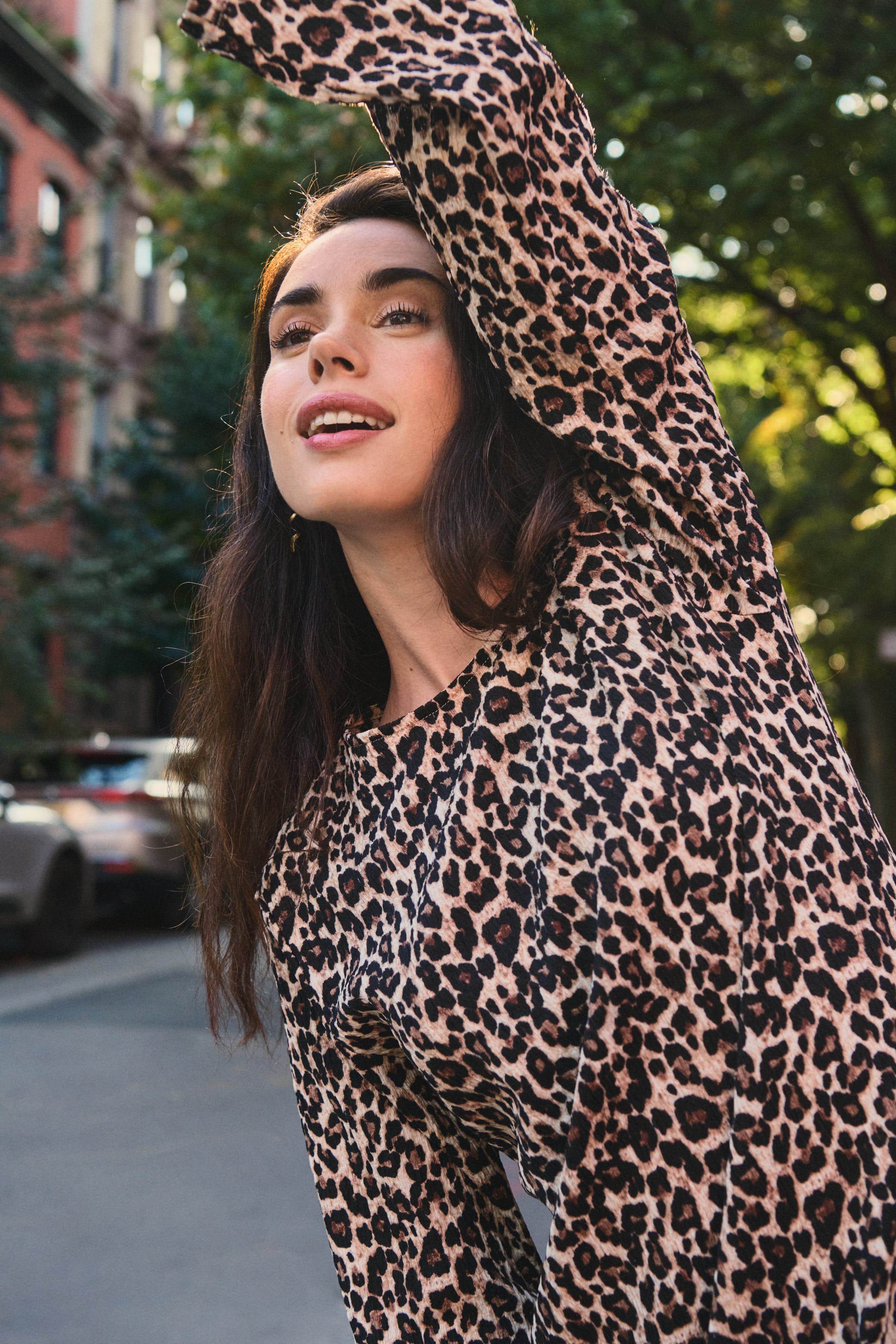 IlyssaSZ Kleid LOCATION NONE 30513752-302839