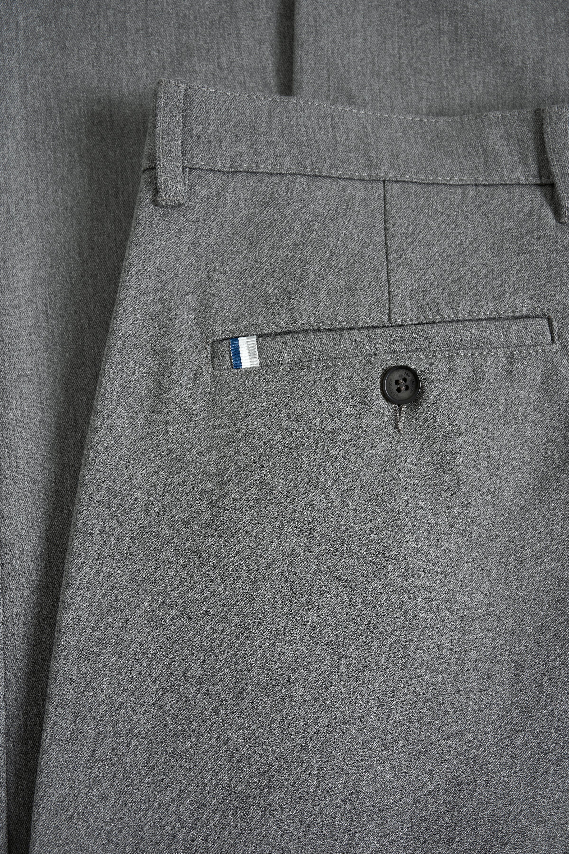 MAjens Hose PACK DETAIL 30205800-300271