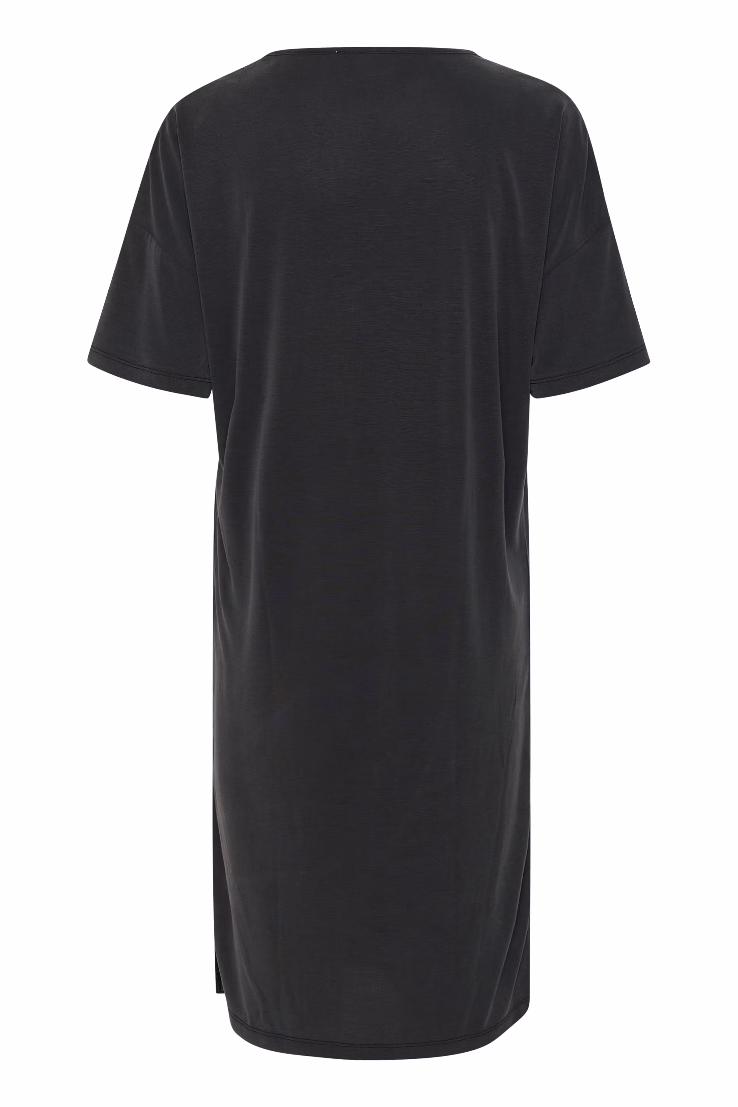 AbbieSZ Kleid PACK BACK 30512628-193911