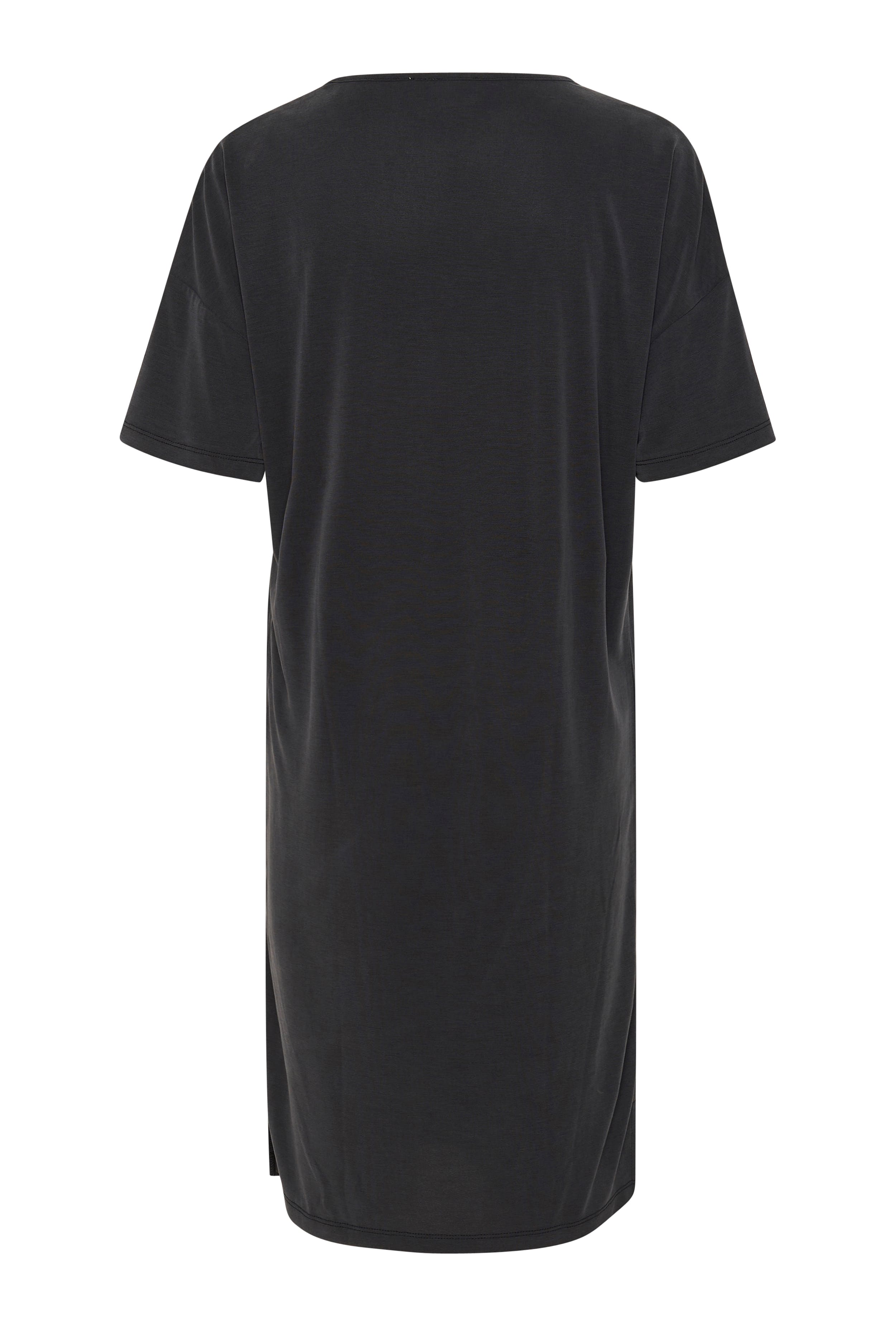 AbbieSZ Kjole PACK BACK 30512628-193911