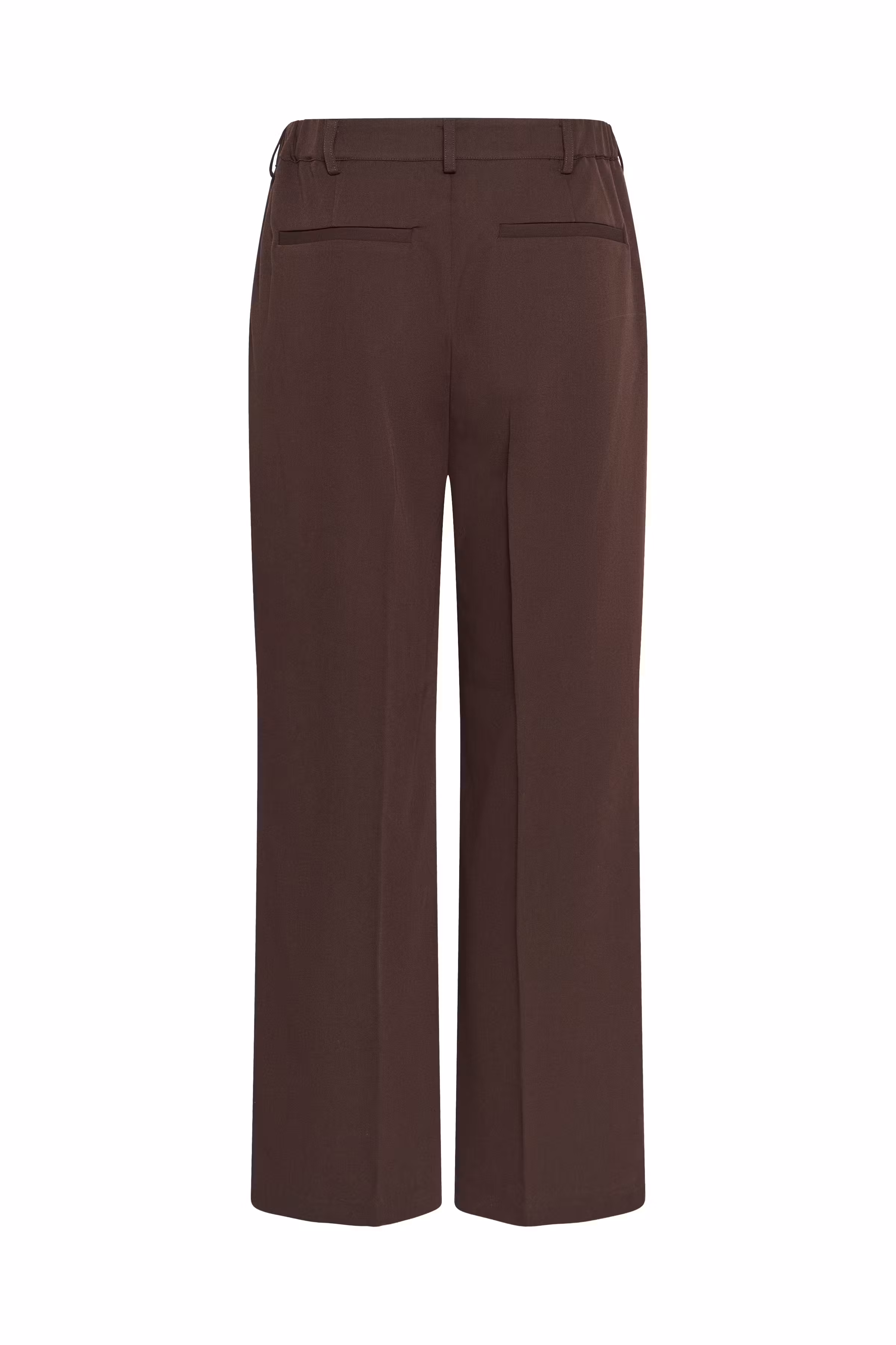 KCsakira Trousers PACK BACK 10584440-190915