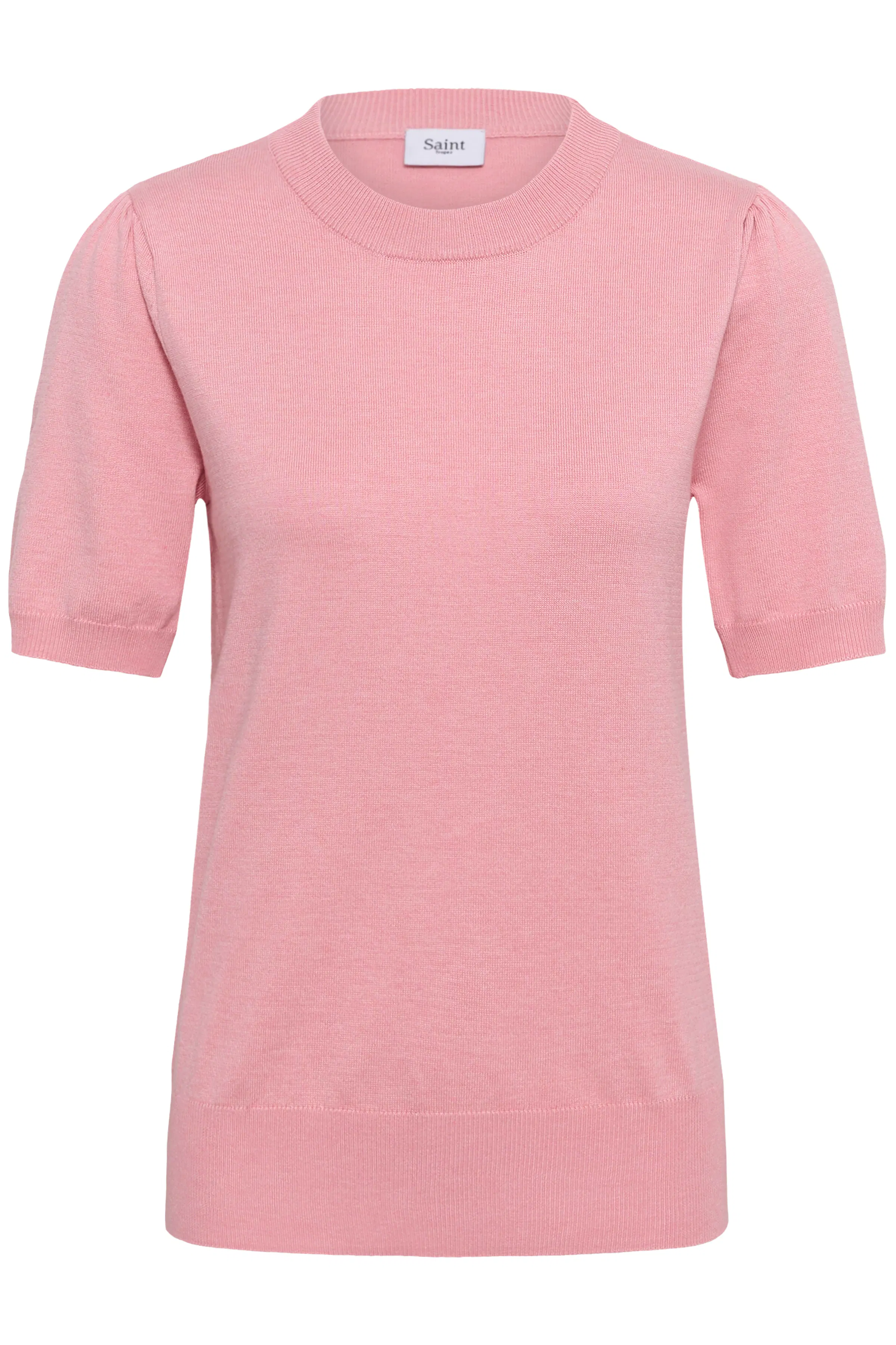 MilaSZ Pullover PACK FRONT 30511788-1614061