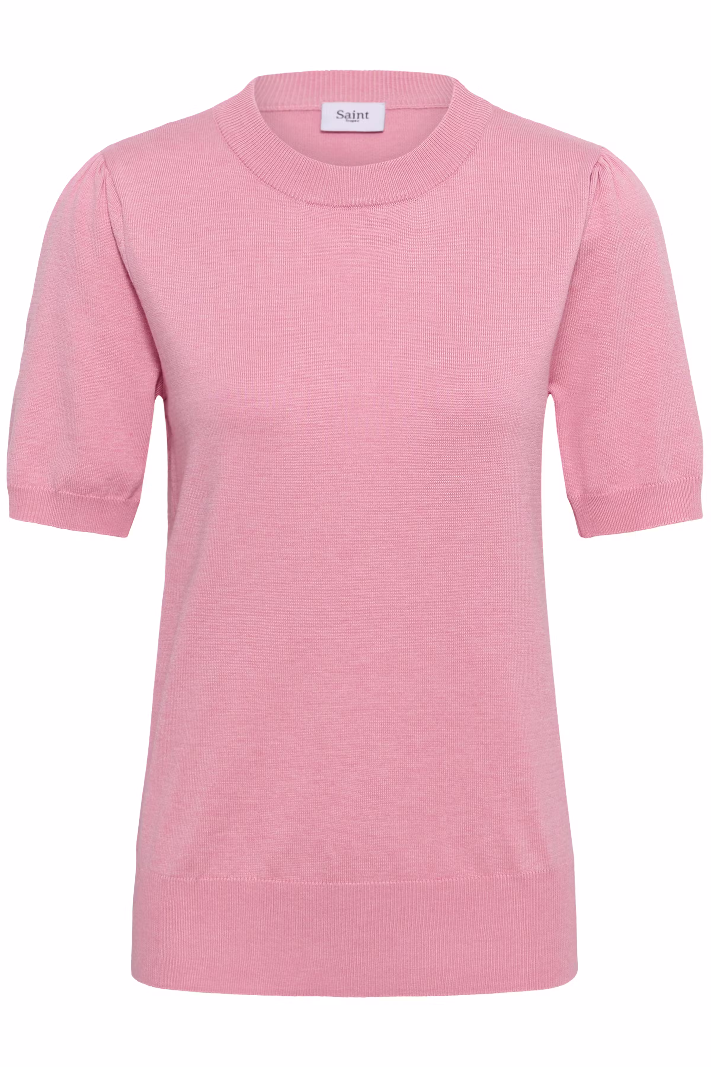 MilaSZ Pullover PACK FRONT 30511788-1423071