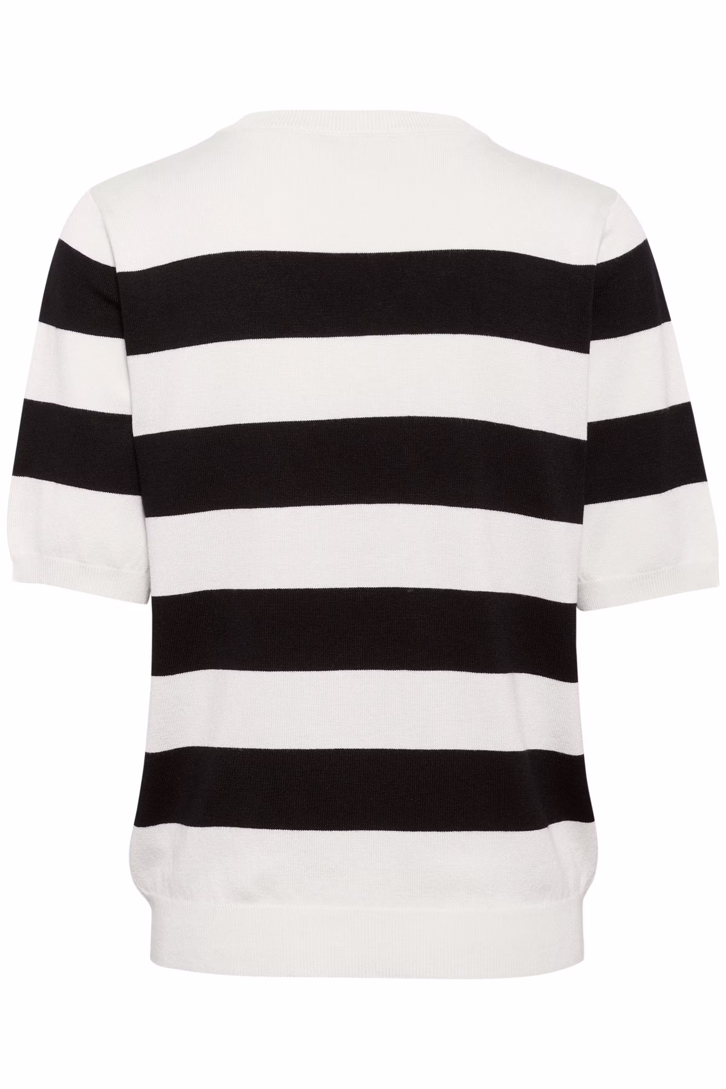 KAlizza Pullover PACK BACK 10510501-108166