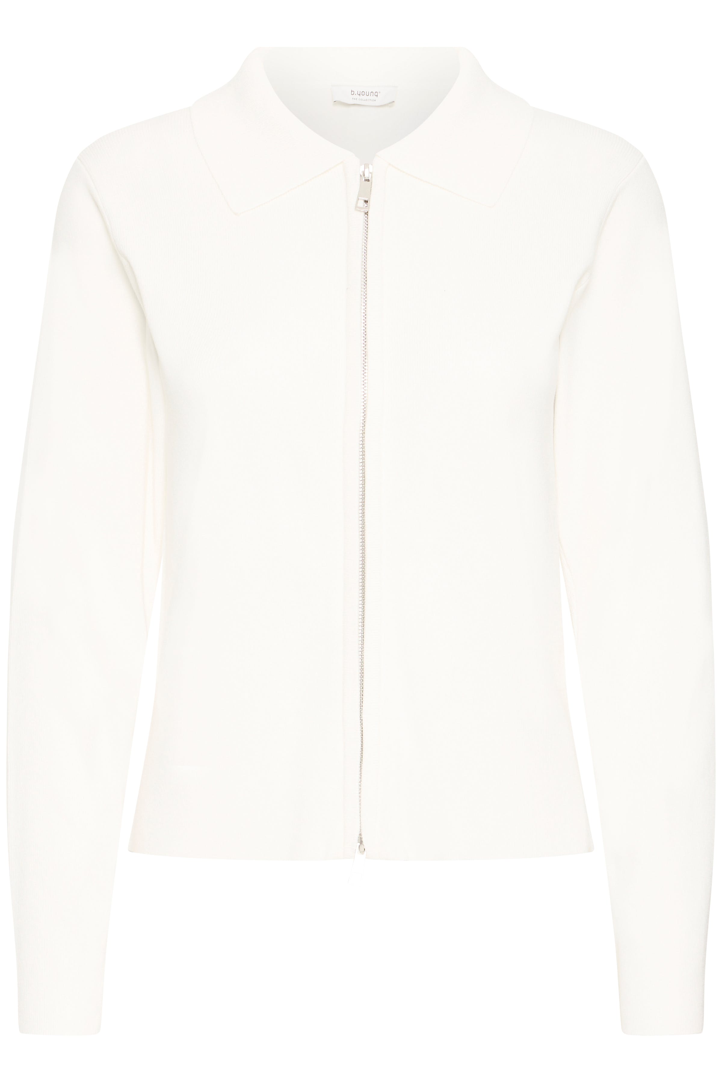 BYMMORLA Vest PACK FRONT 20818536-1640201