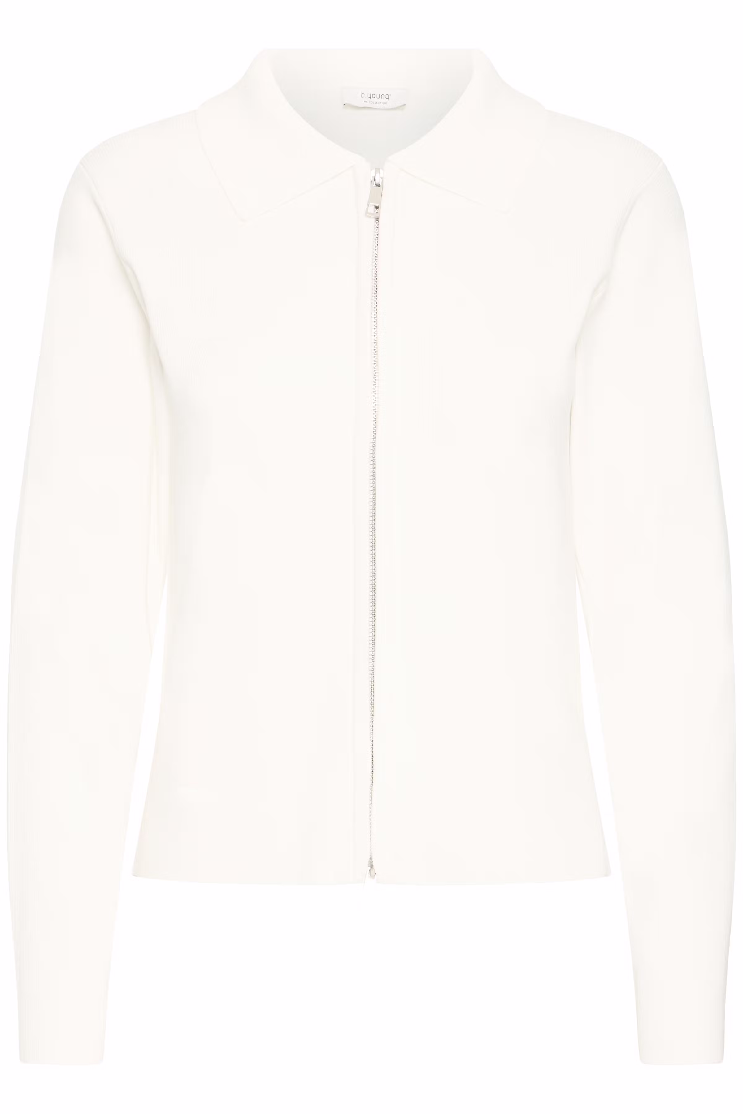 BYMMORLA Cardigan PACK FRONT 20818536-114300