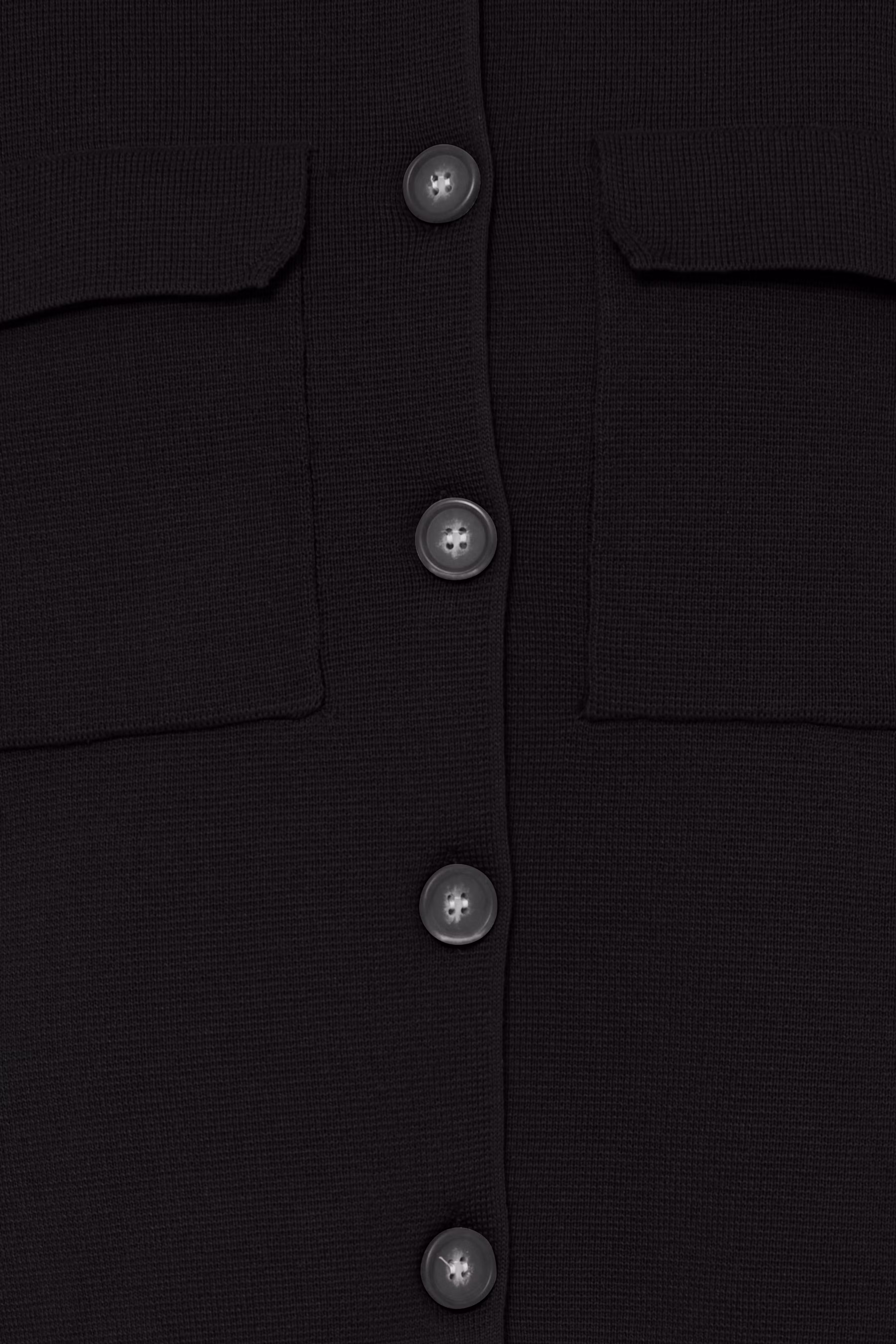 FRITA Cardigan PACK DETAIL 20615499-200113