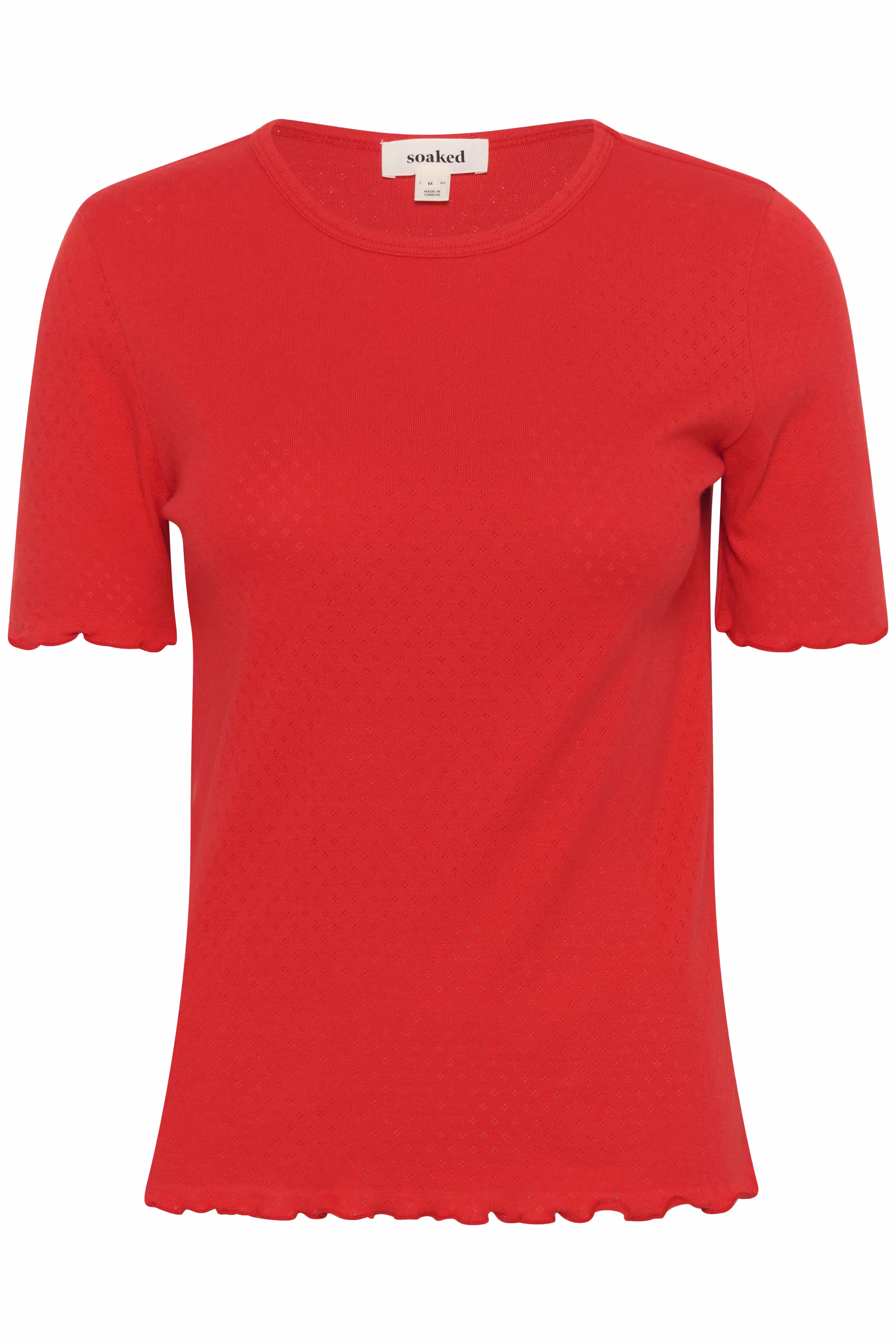 SLVenola T-shirt PACK FRONT 30408344-181657