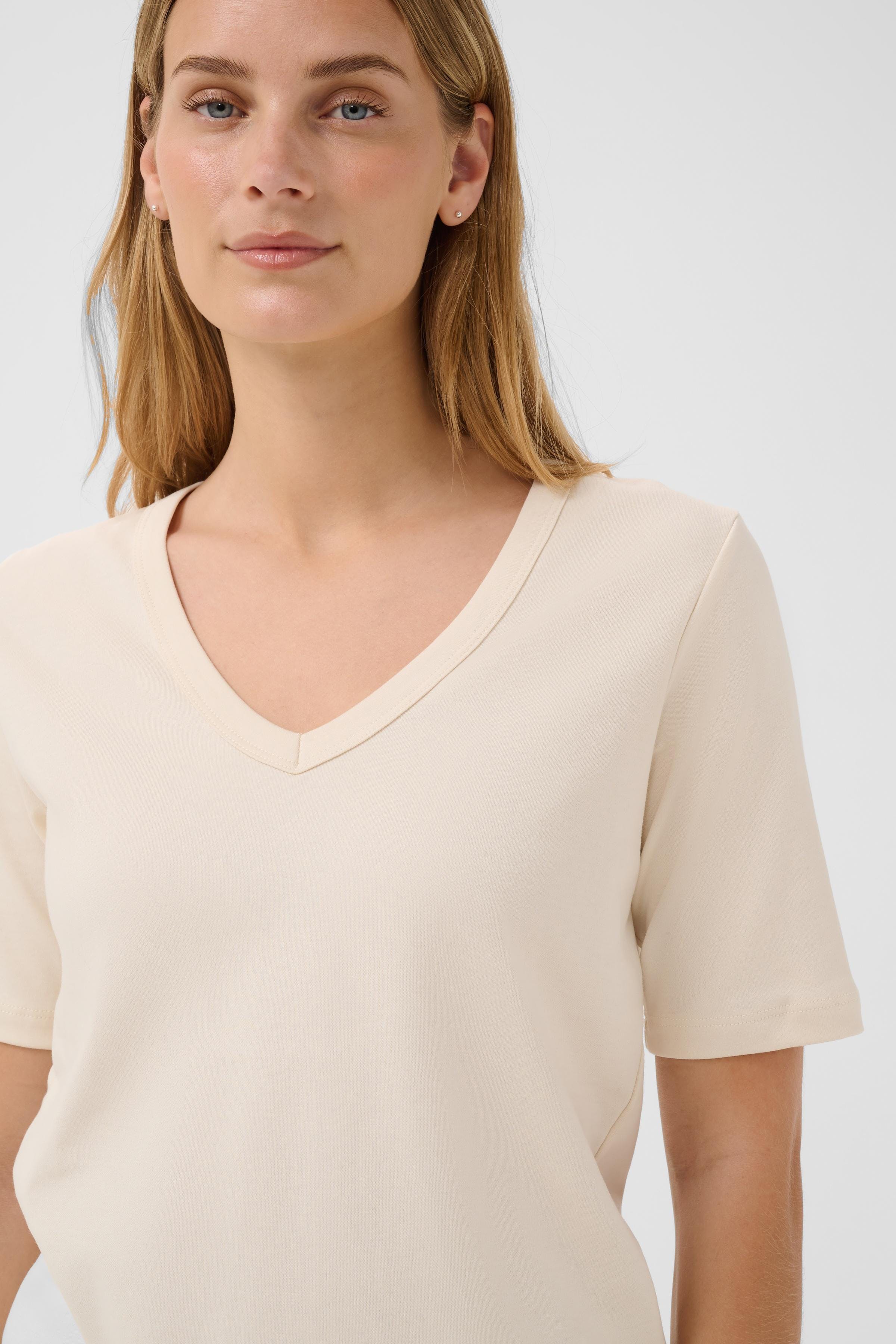 RatansaPW T-shirt LOOKBOOK DETAIL 30309871-120304
