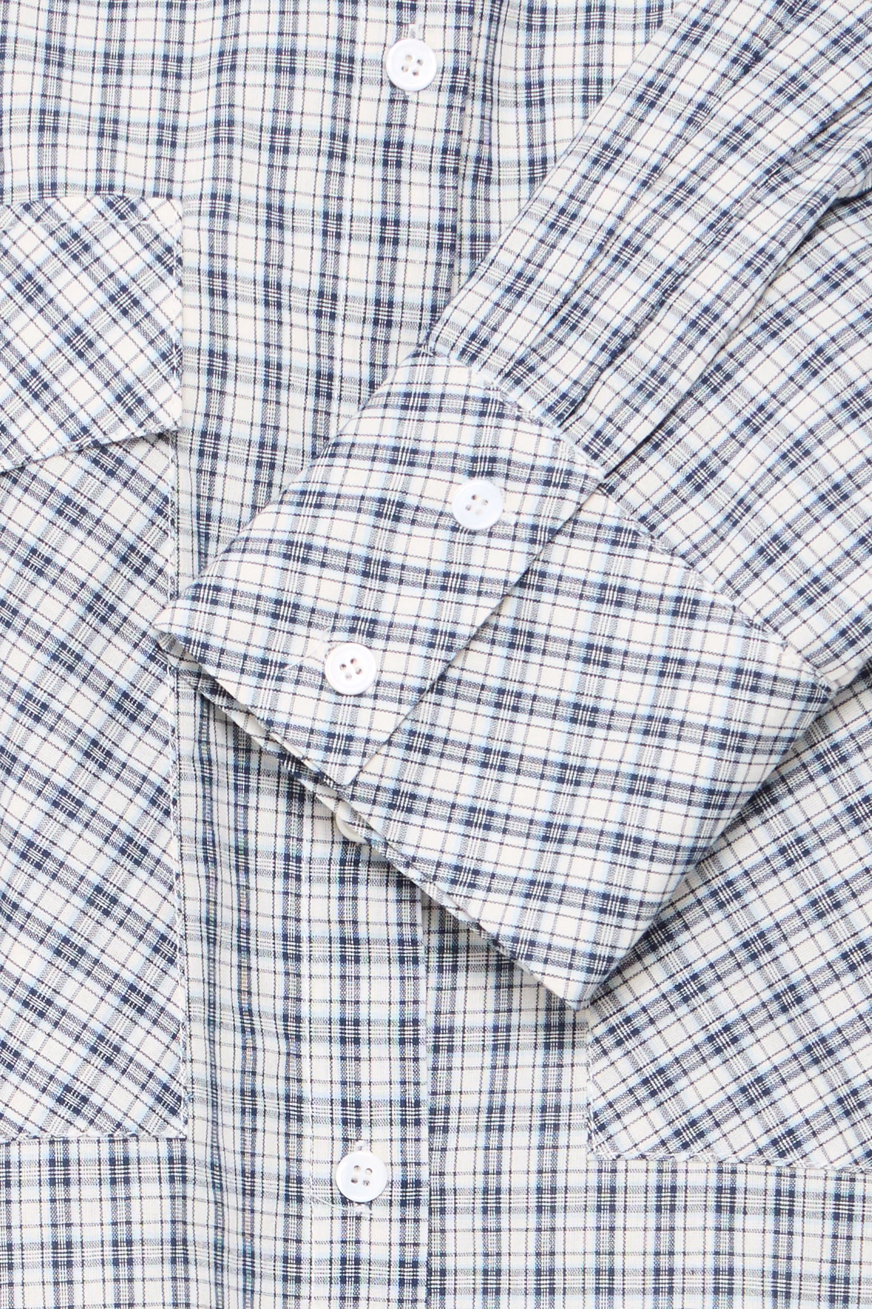 IXVALERIE Overhemd PACK DETAIL 20123677-194010