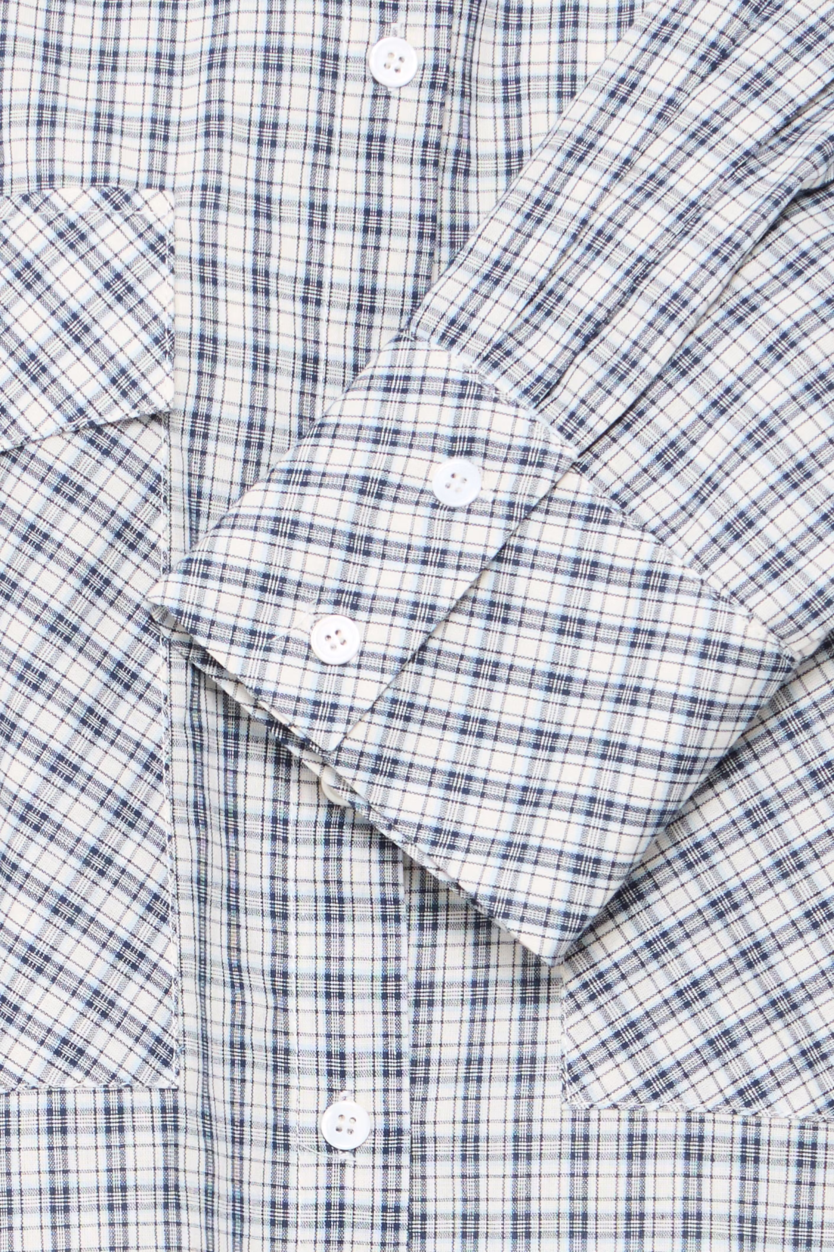 IXVALERIE Hemd PACK DETAIL 20123677-194010