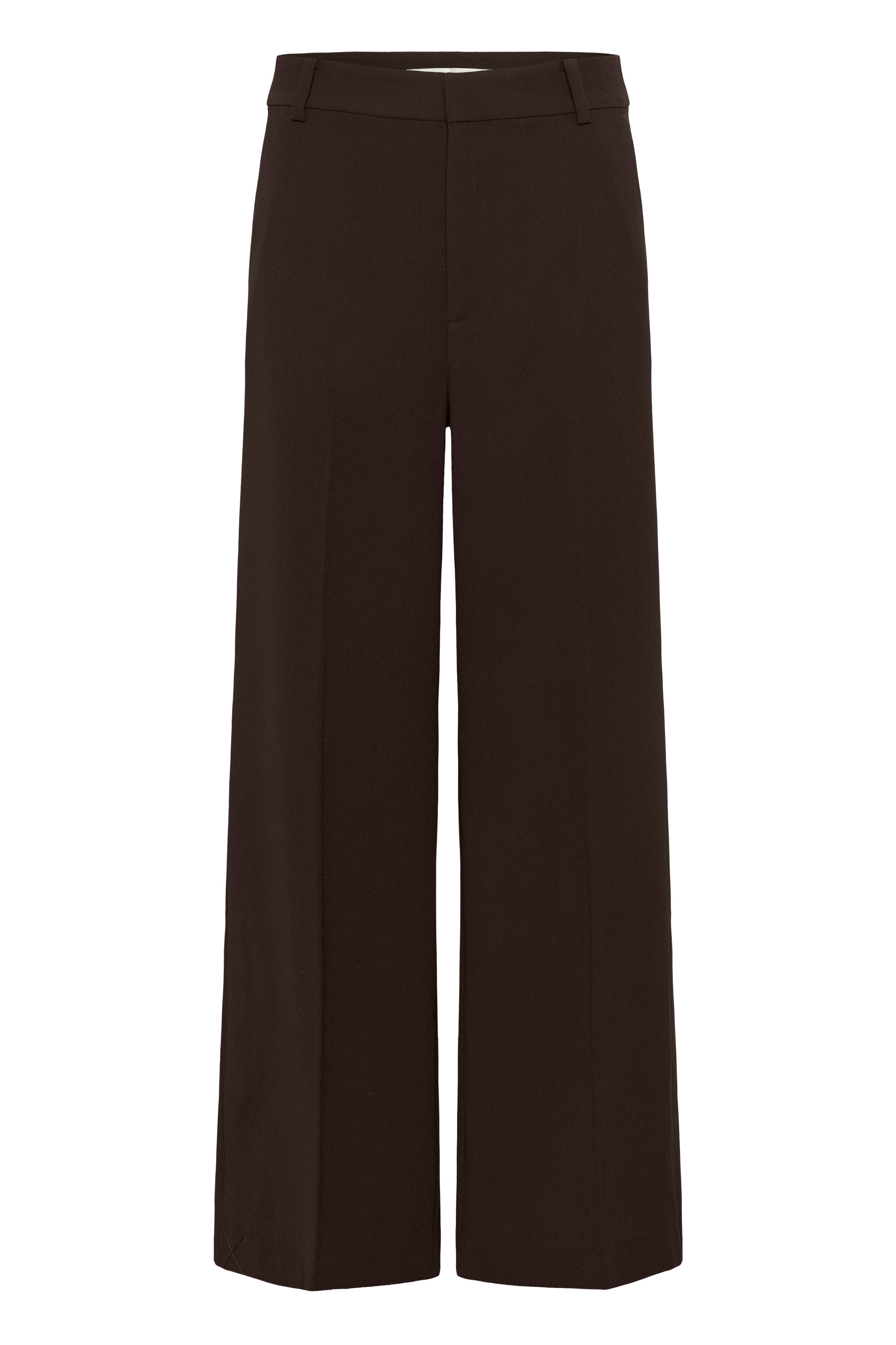 BriezIW Bukser PACK FRONT 30110962-194008