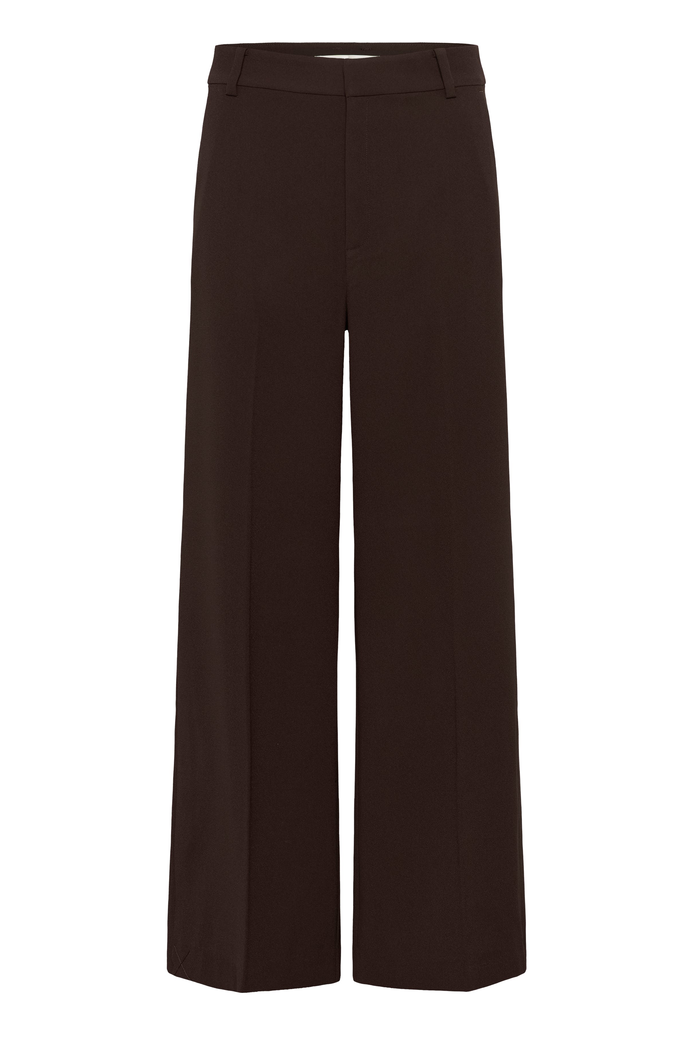 BriezIW Broek PACK FRONT 30110962-190915