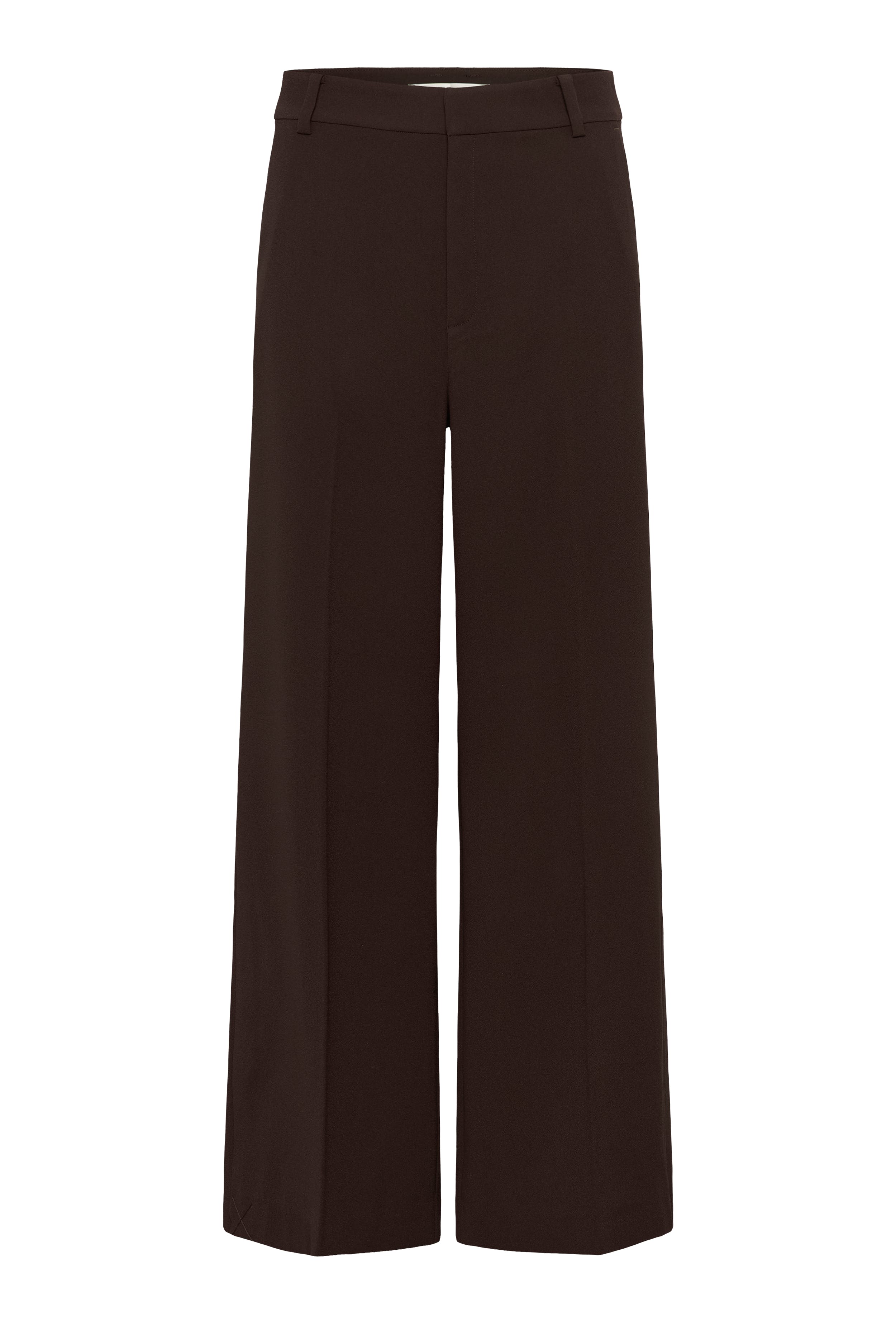 BriezIW Broek PACK FRONT 30110962-190915