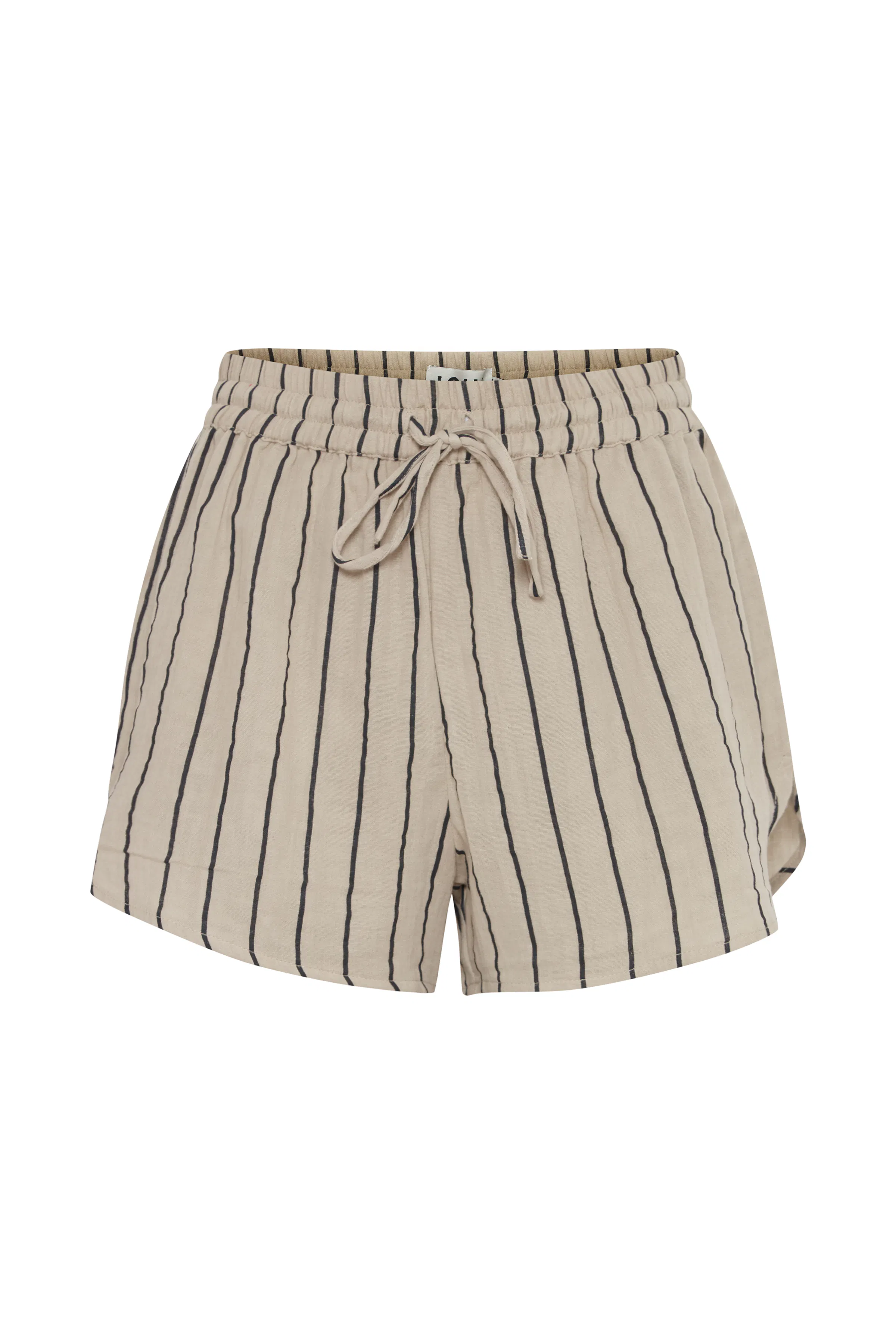 IAFOXA Shorts PACK FRONT 20120964-202985