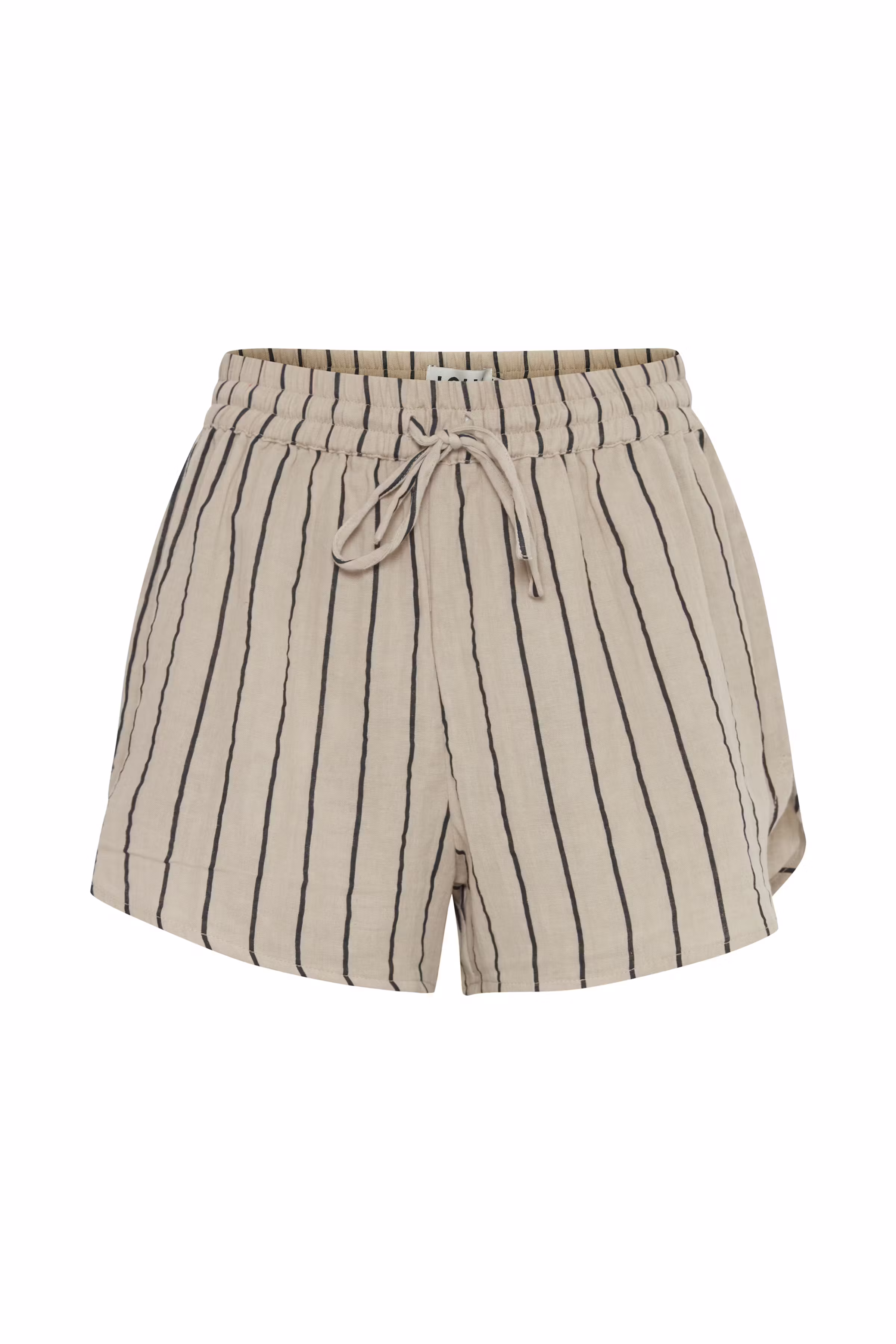 IAFOXA Shorts PACK FRONT 20120964-202985