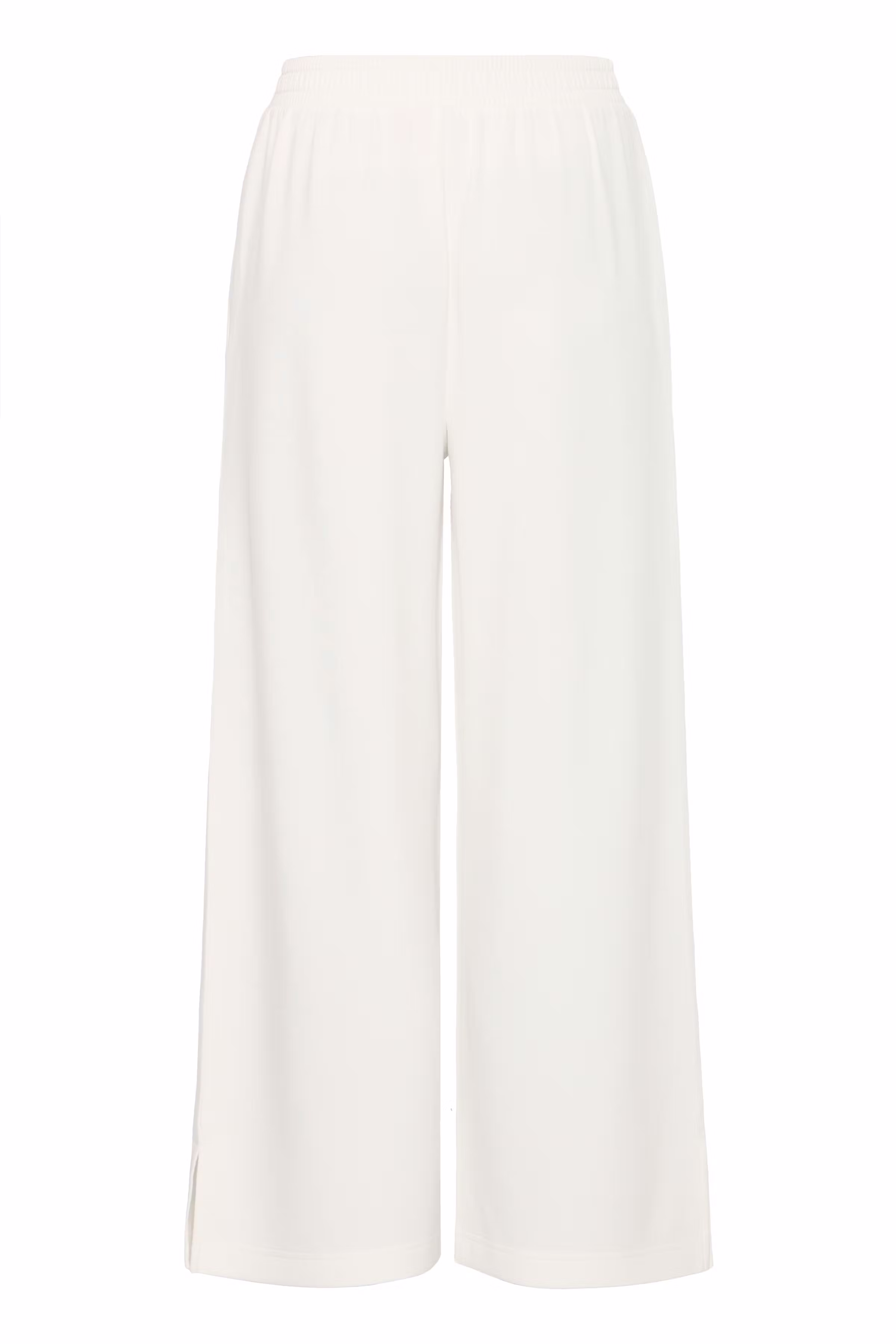 FRAURORA Broek PACK BACK 20615493-110701