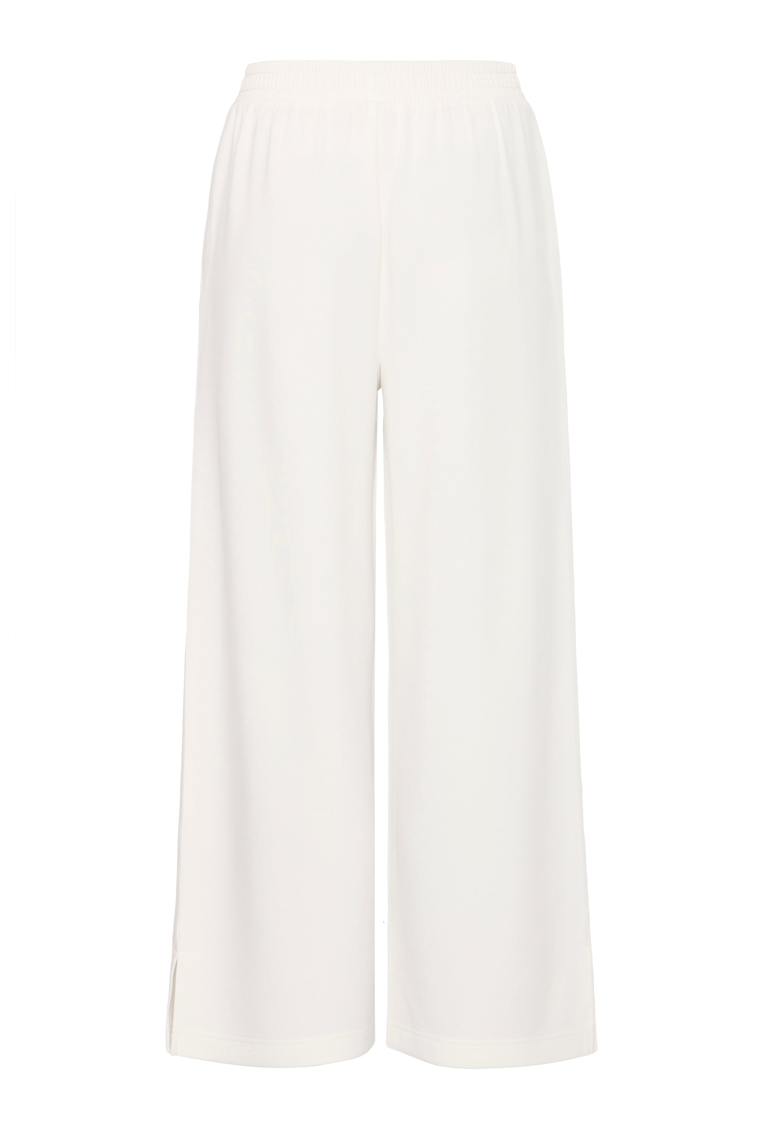 FRAURORA Trousers PACK BACK 20615493-110701