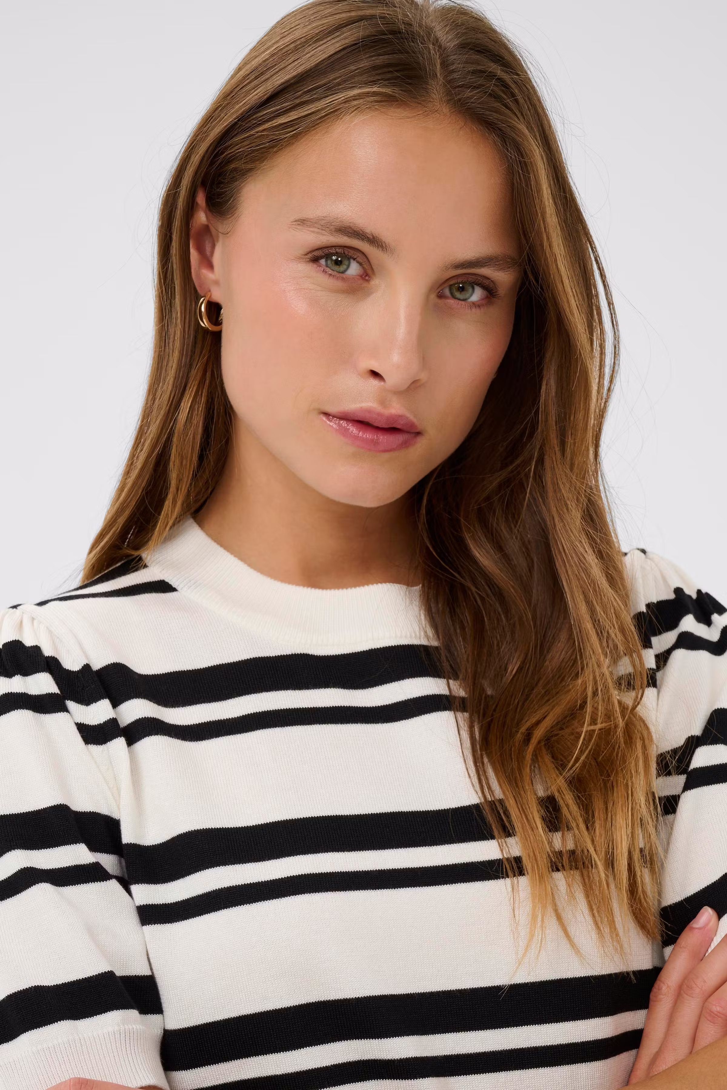 NilanaSZ Pullover LOOKBOOK DETAIL 30515228-305018