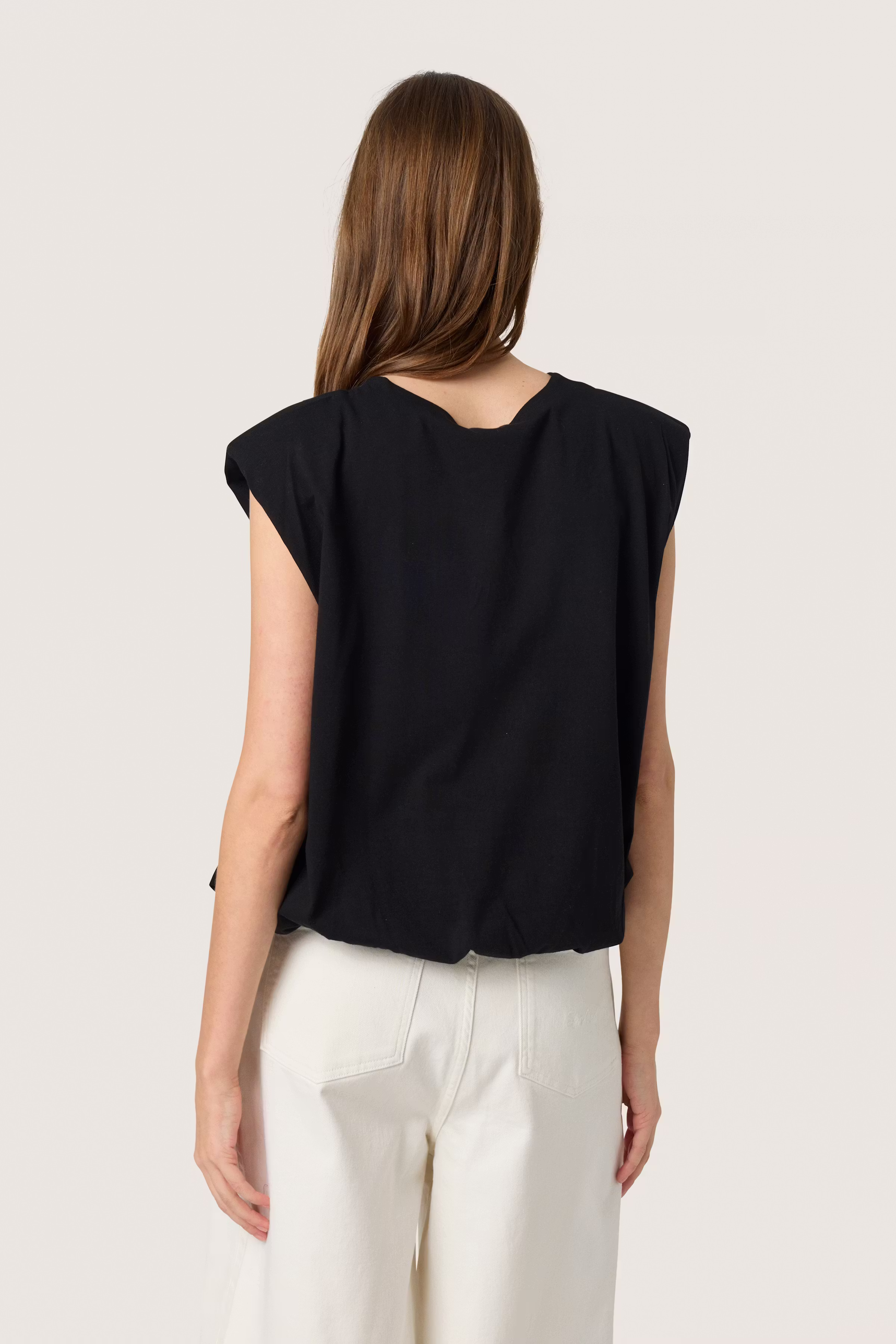 SLJina Top LOOKBOOK BACK 30408300-194008